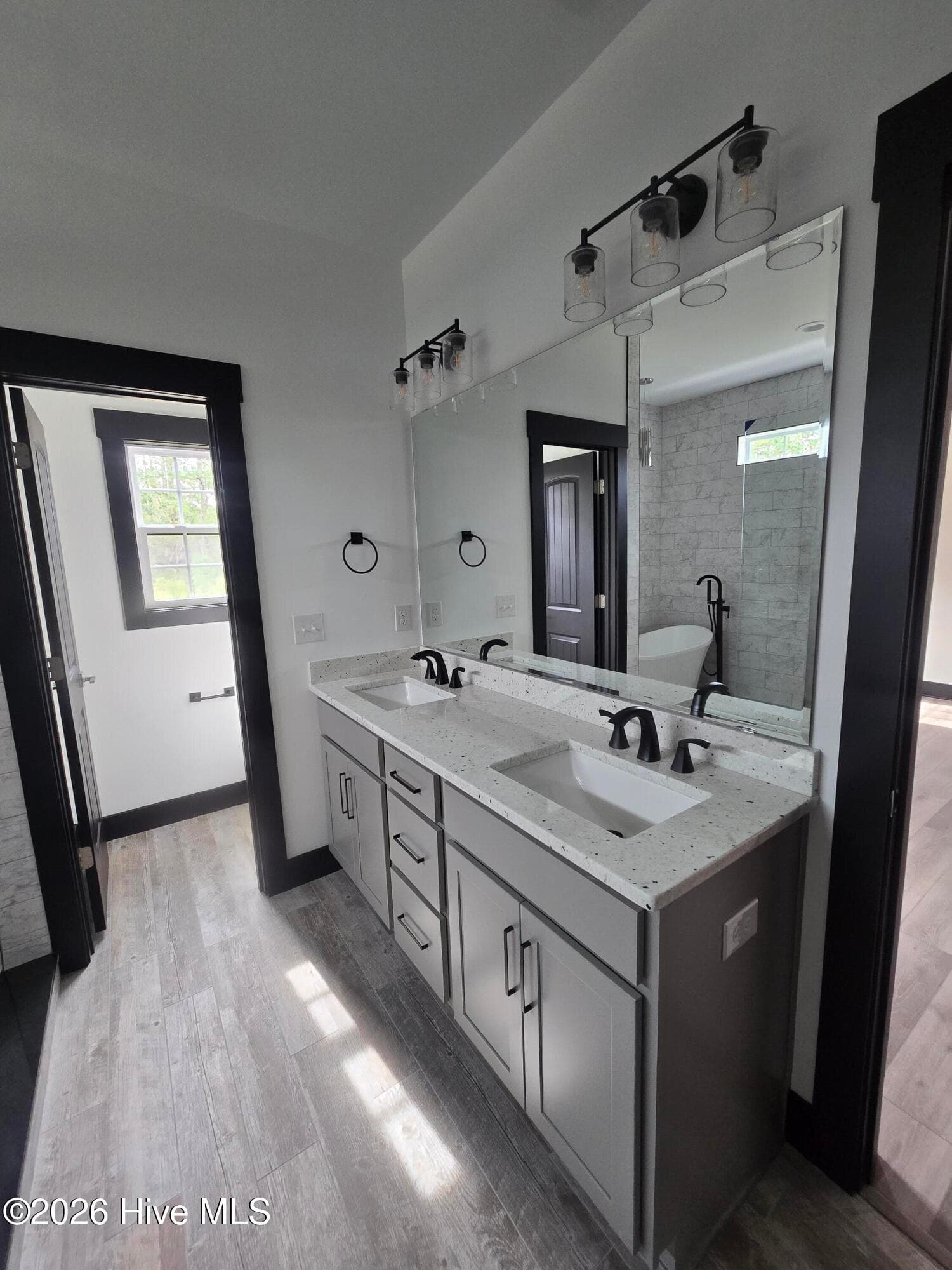 Single Family Residence at 107 Weathersbee Drive, Hampstead, NC 28443, photo 72 of 140