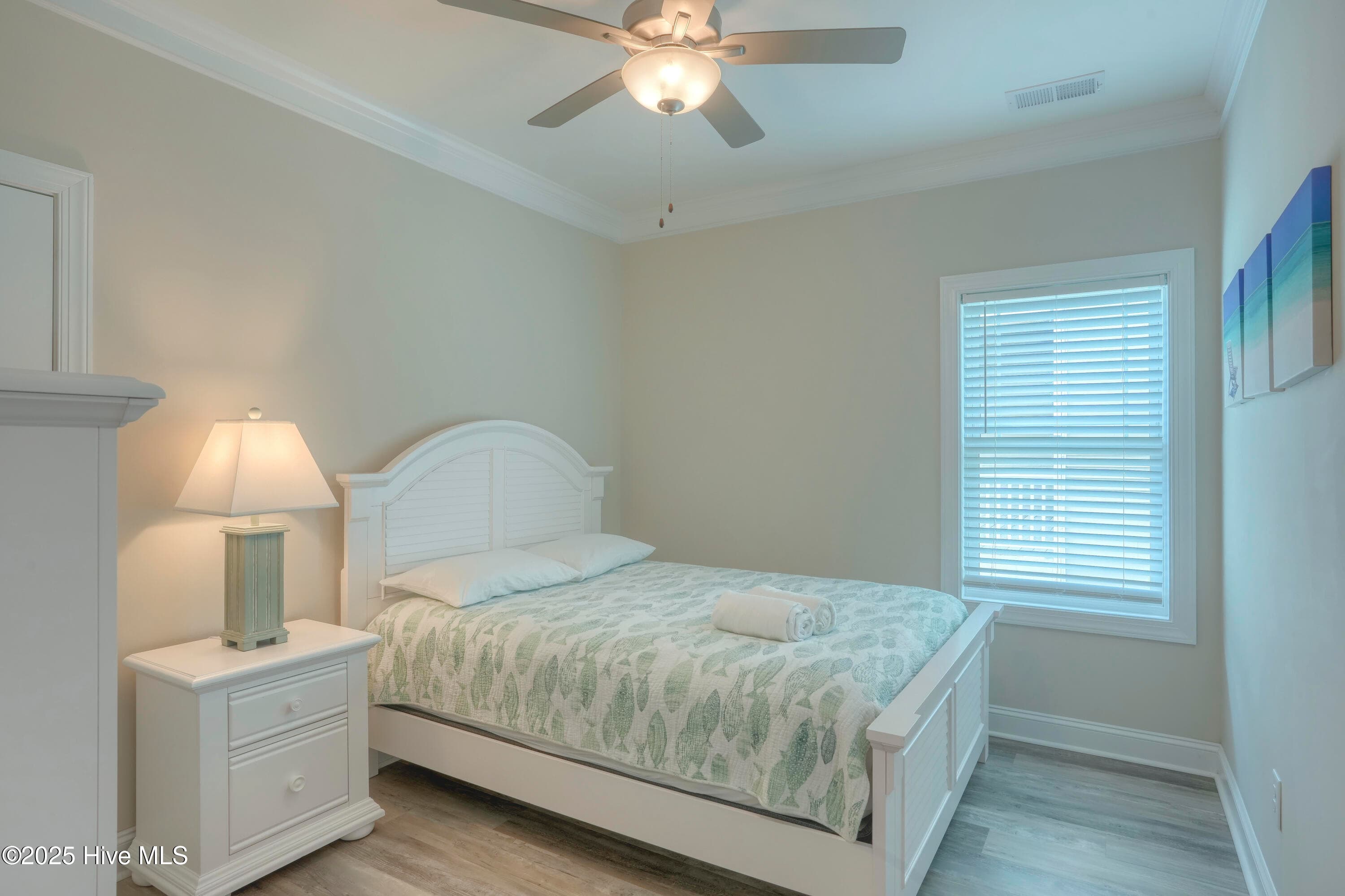 Townhouse at 876 Villas Drive, North Topsail Beach, NC 28460, photo 29 of 42