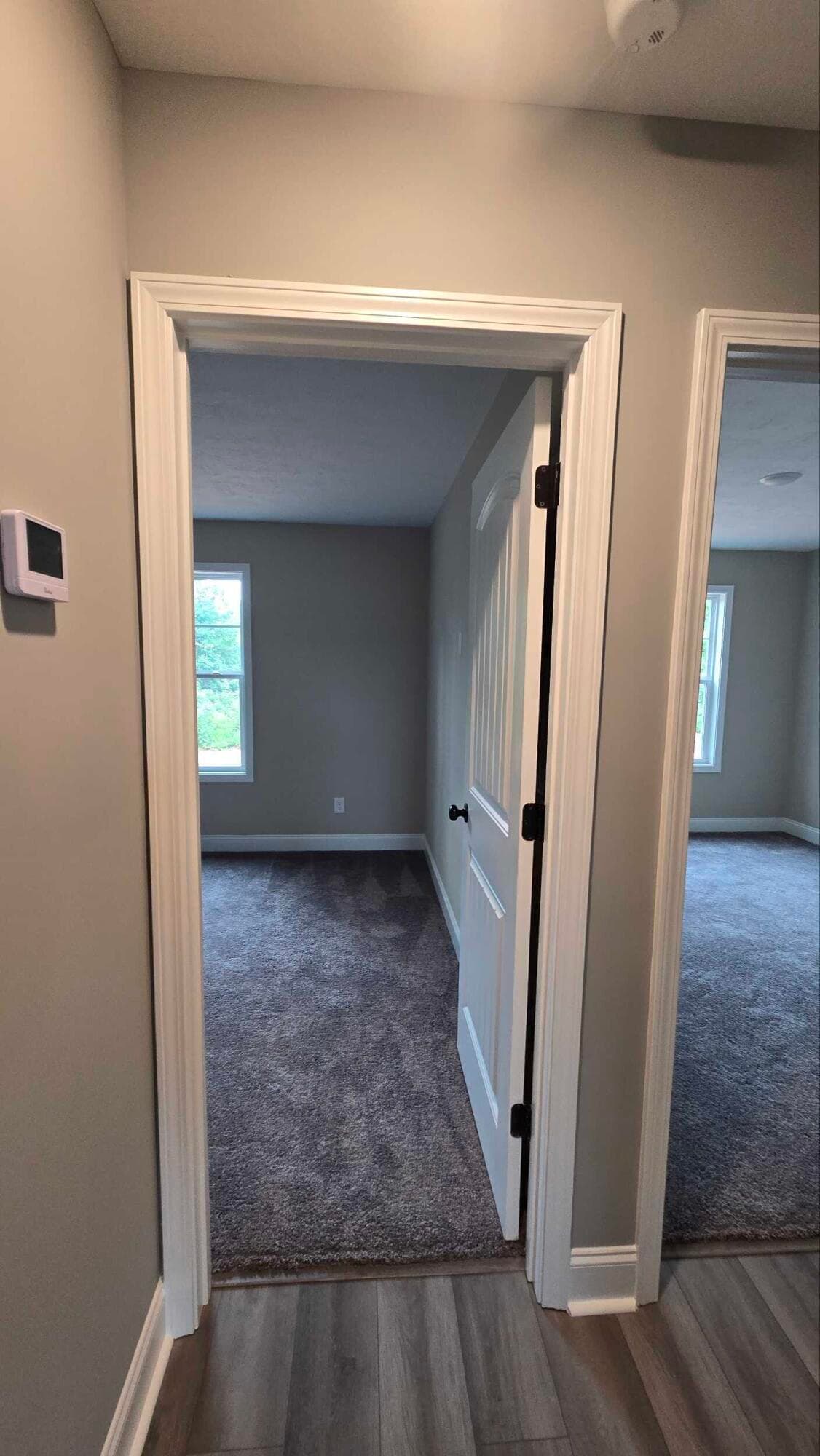 Single Family Residence at 2074 Storm Branch Road, Beech Island, SC 29842, photo 62 of 84