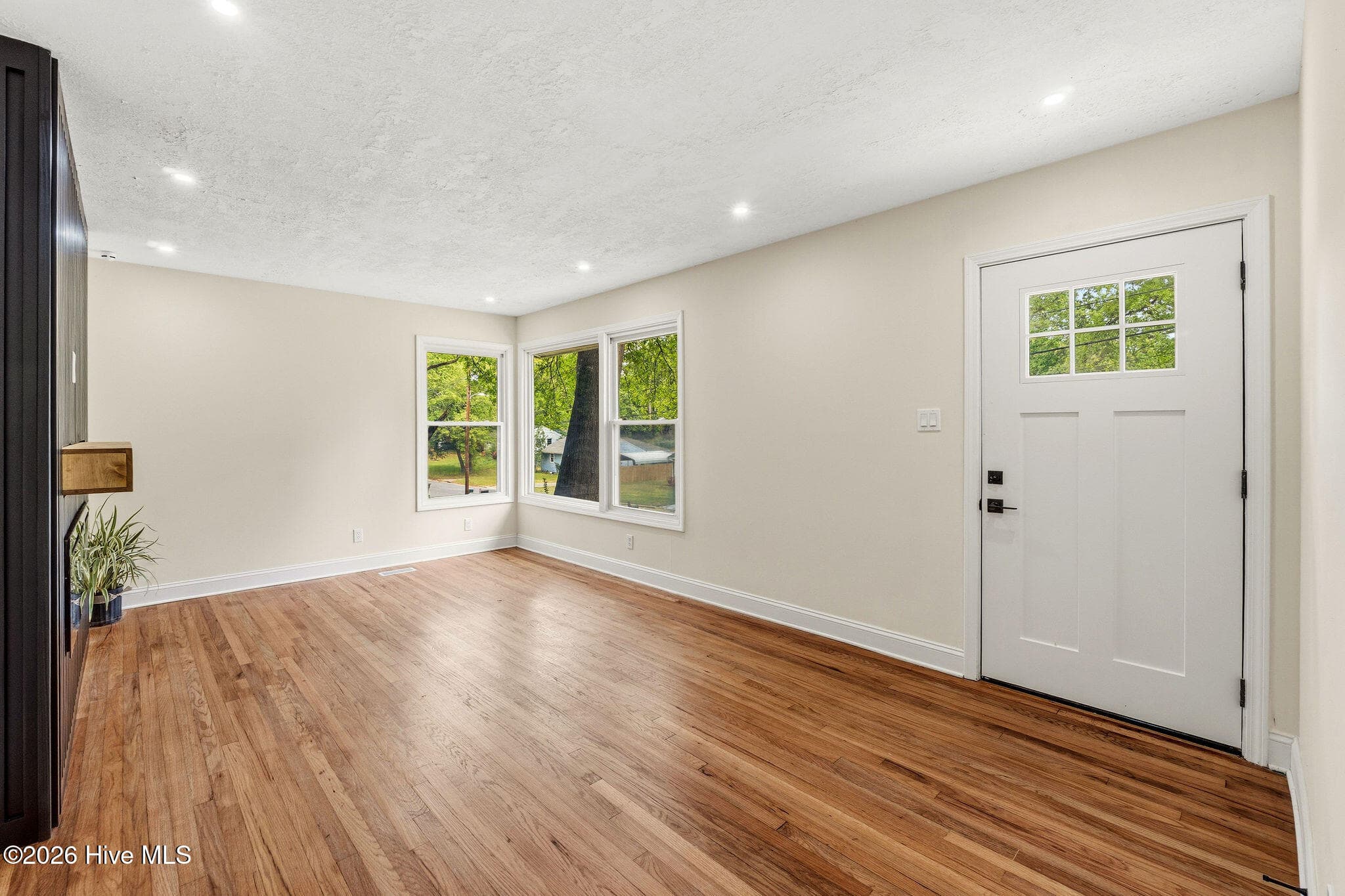 2843 Cornelia Road, Augusta, GA 30906