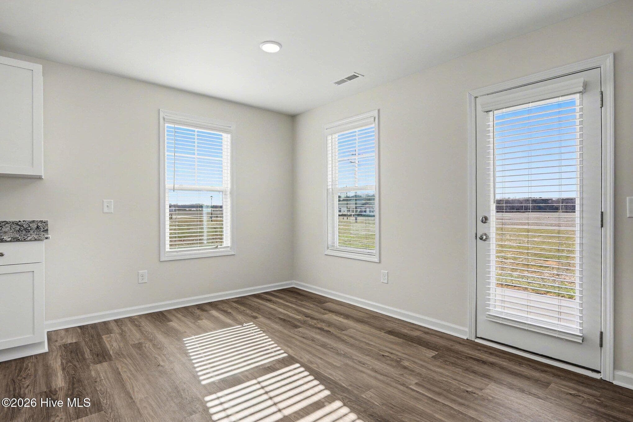 Single Family Residence at 35 Littlefield Lane, La Grange, NC 28551, photo 118 of 181