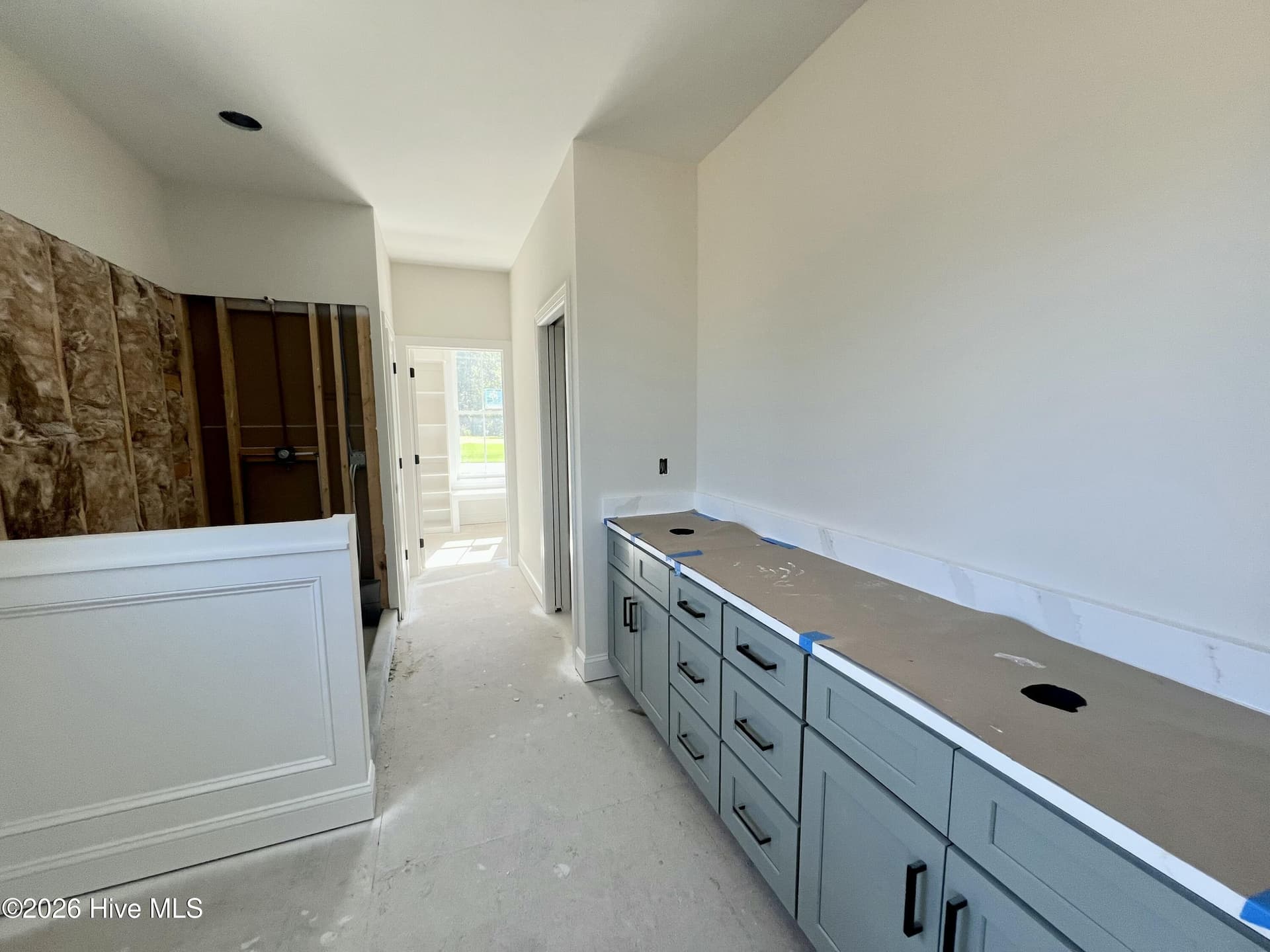 Single Family Residence at 176 Hillstead Way, Smithfield, NC 27577, photo 102 of 219