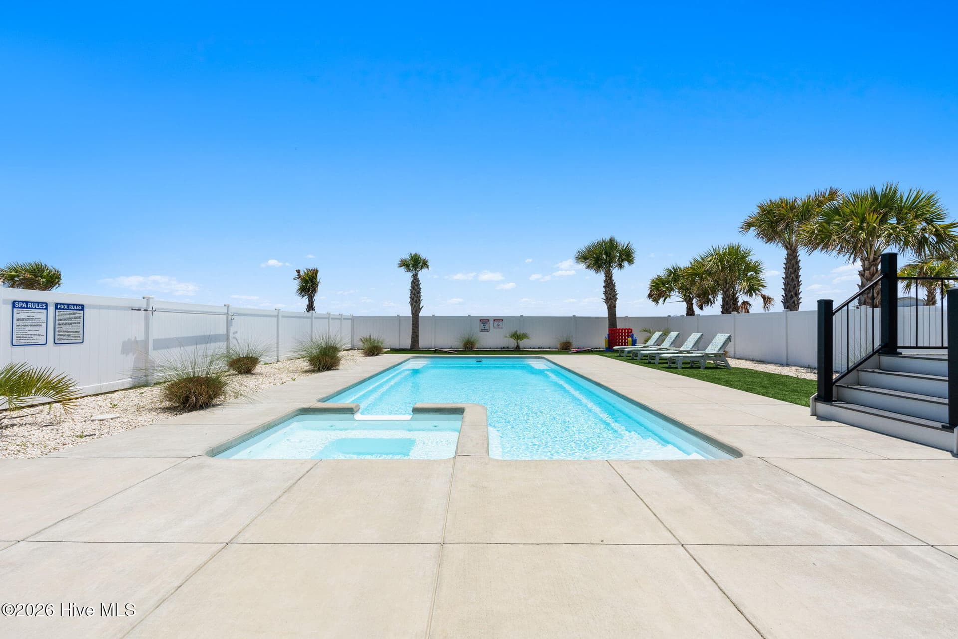 Single Family Residence at 26 Grand View Drive, Ocean Isle Beach, NC 28469, photo 124 of 140