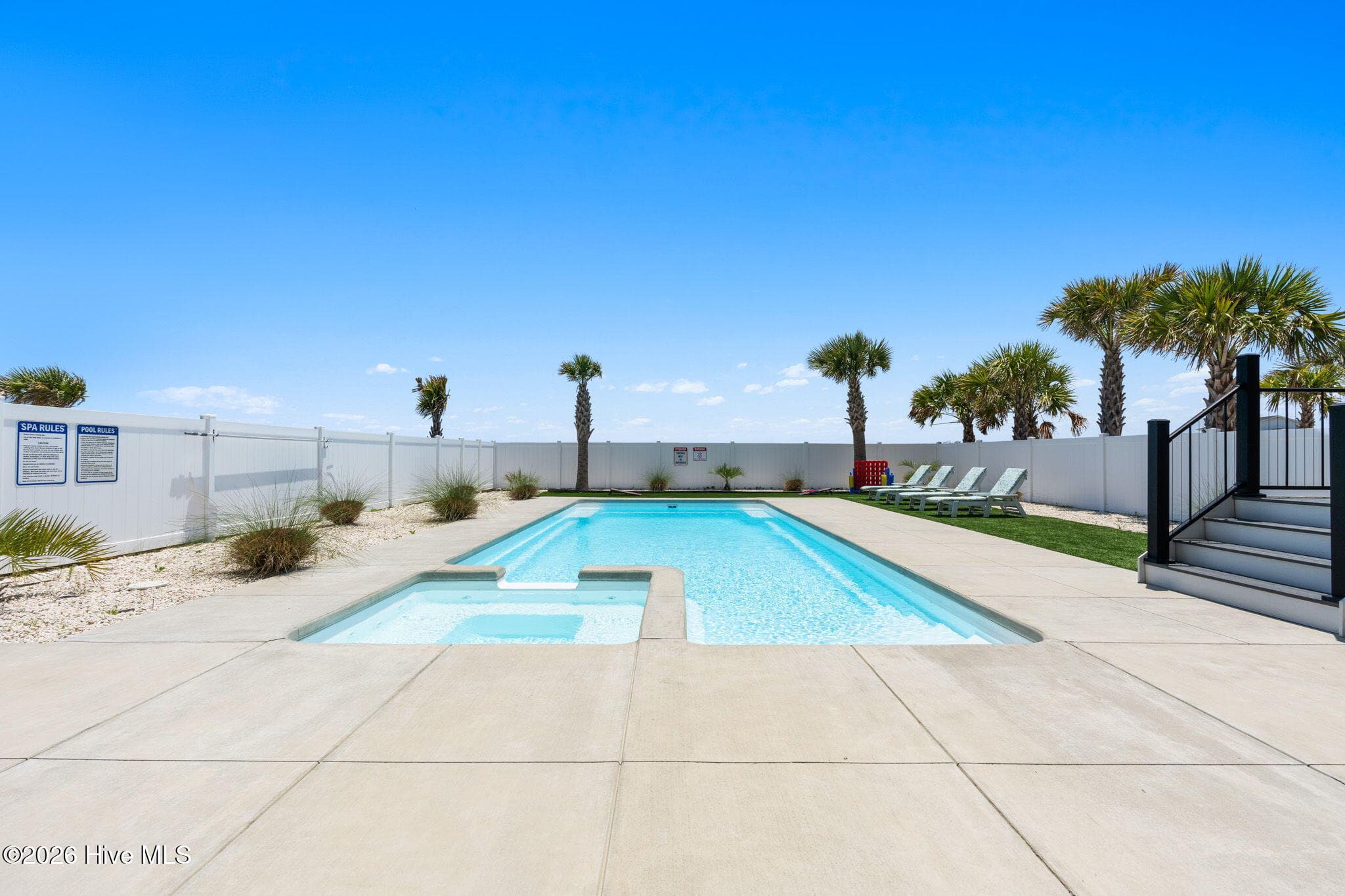 Single Family Residence at 26 Grand View Drive, Ocean Isle Beach, NC 28469, photo 124 of 140