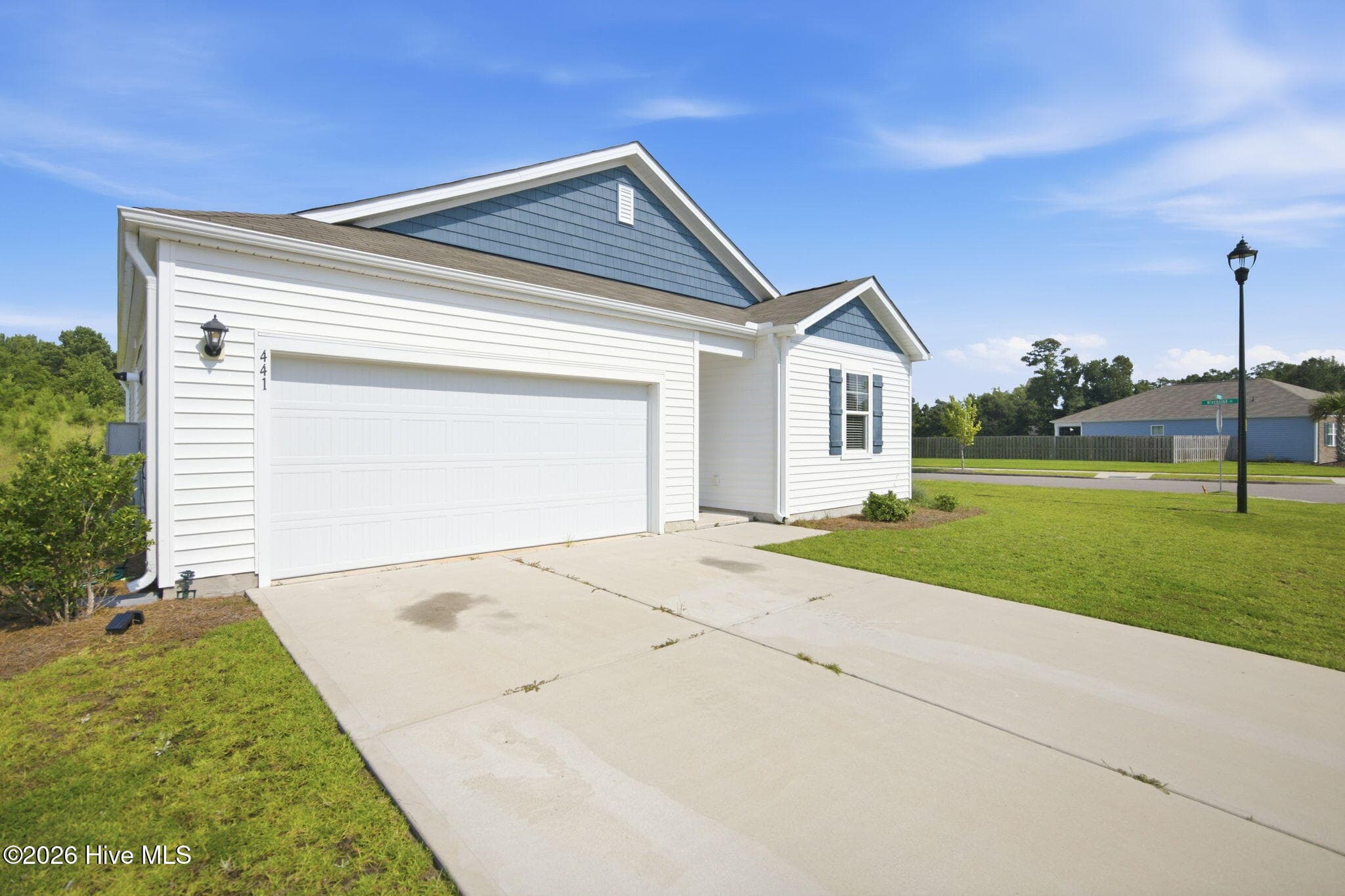 Single Family Residence at 441 Tributary Circle 67, Wilmington, NC 28401, photo 36 of 57