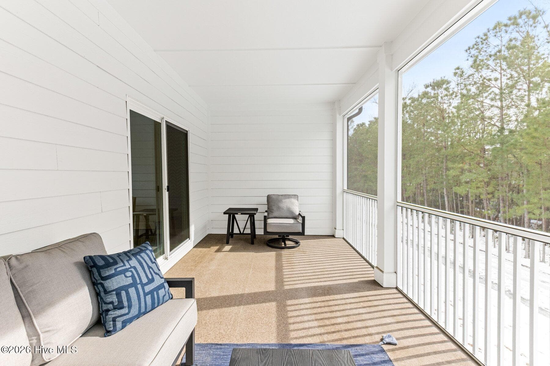 Townhouse at 826 Anchors Bend Way 6, Wilmington, NC 28411, photo 50 of 88