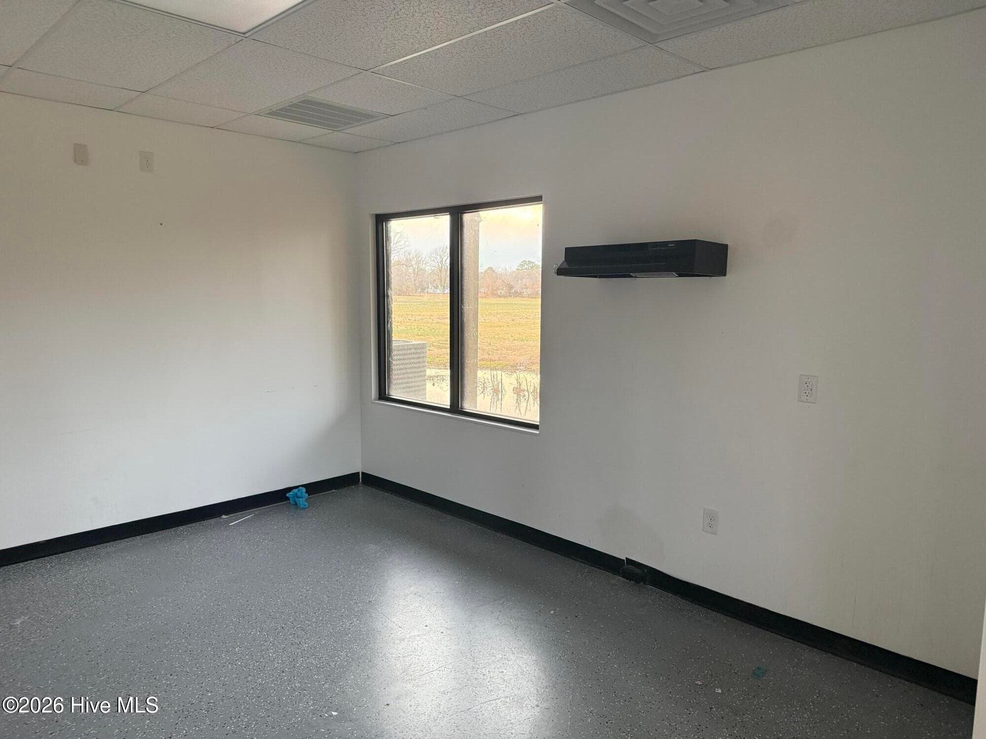 Commercial Sale at 1290 Halstead Boulevard, Elizabeth City, NC 27909, photo 26 of 59