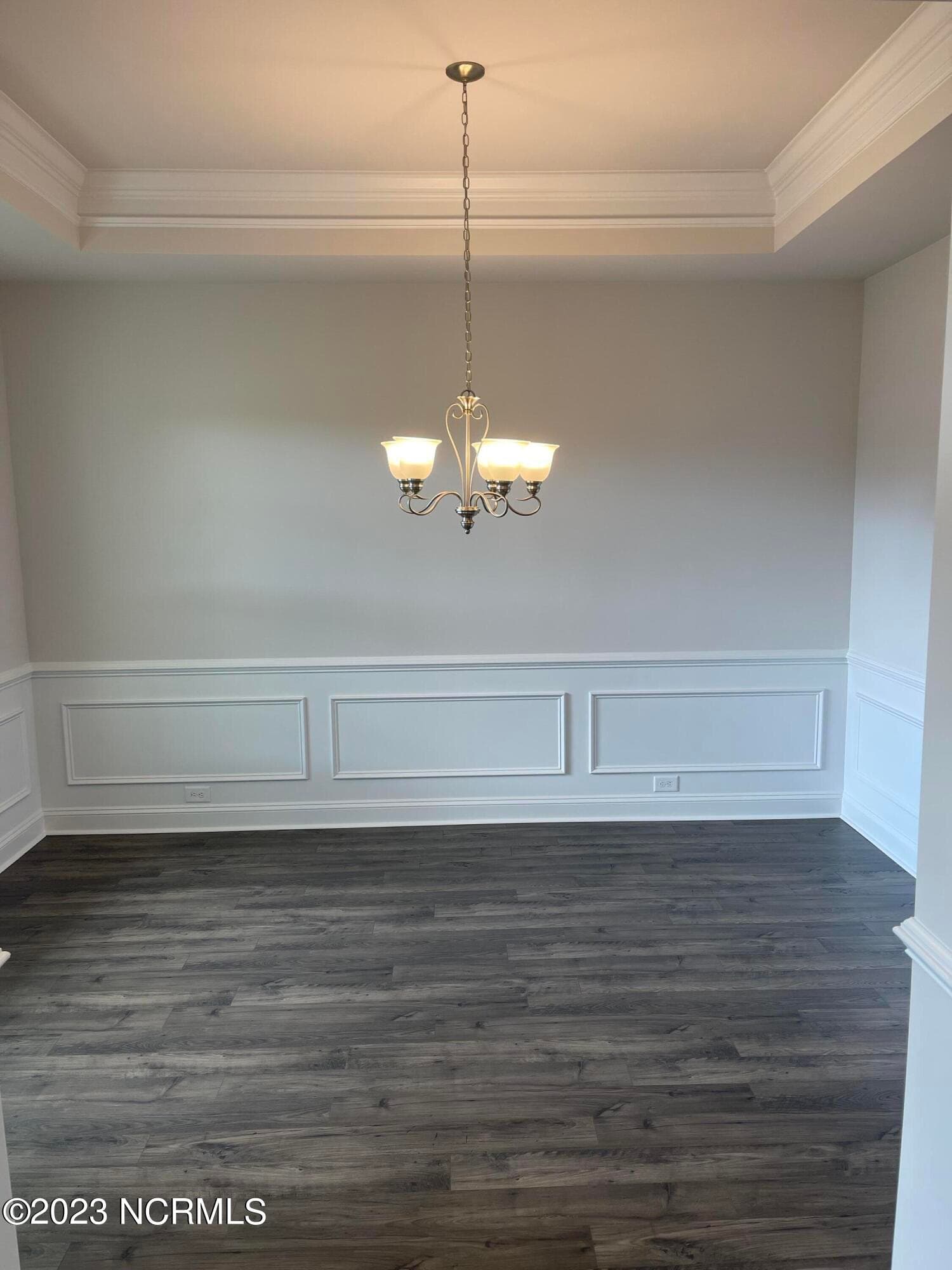 Pictures are of the same floor plan on a different lot. Actual colors and options may vary. - 2138 Royal Pines Drive, New Bern, NC 28560