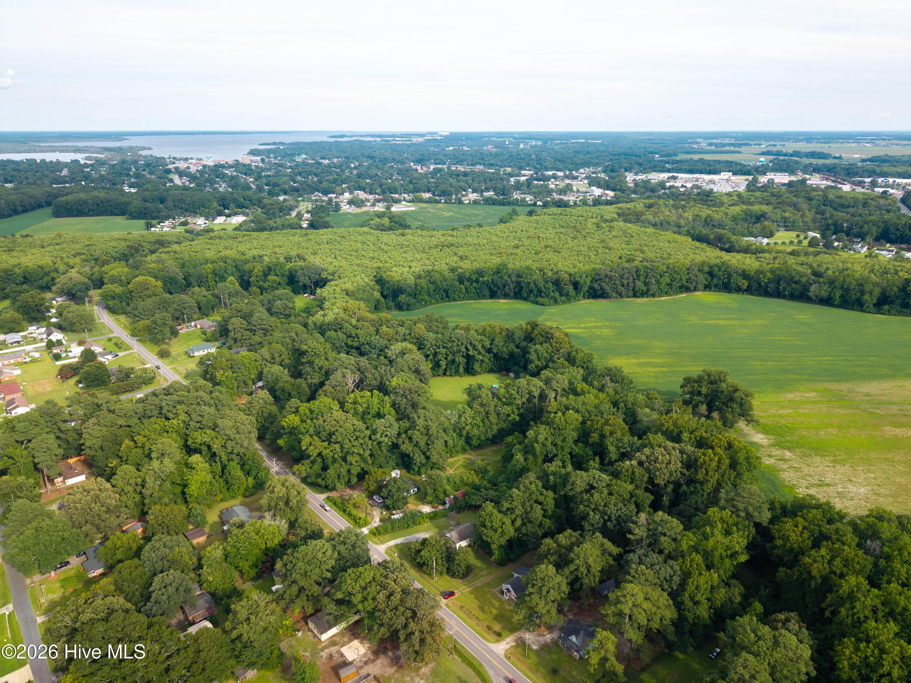 Single Family Residence at 1815 W Main Ext, Elizabeth City, NC 27909, photo 51 of 51