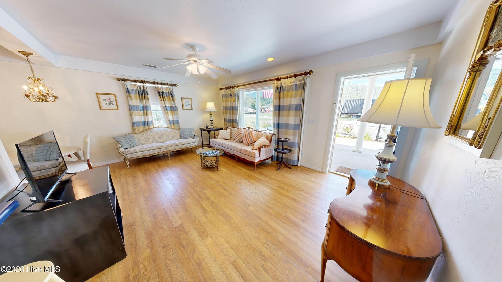 Business at 140 Ford Street, Robbinsville, NC 28771, photo 60 of 77