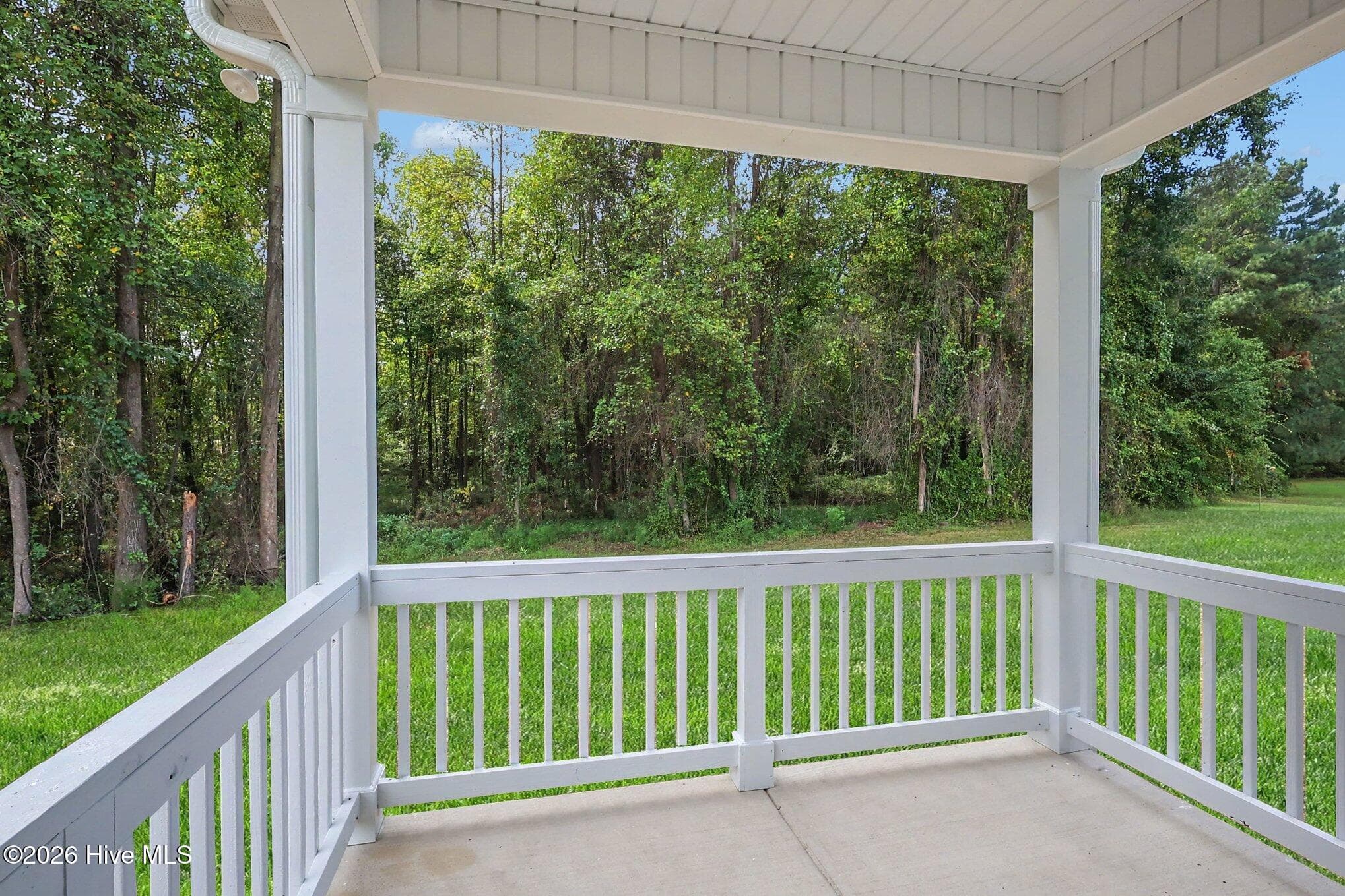 Single Family Residence at 261 Yardley Drive, Smithfield, NC 27577, photo 204 of 208