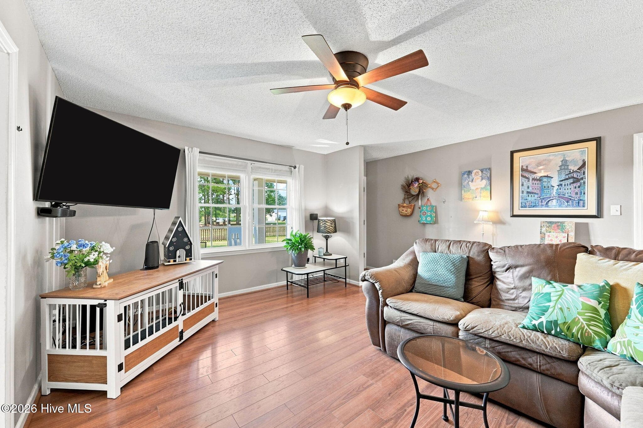 Single Family Residence at 429 C R Edwards Road, Beulaville, NC 28518, photo 10 of 56