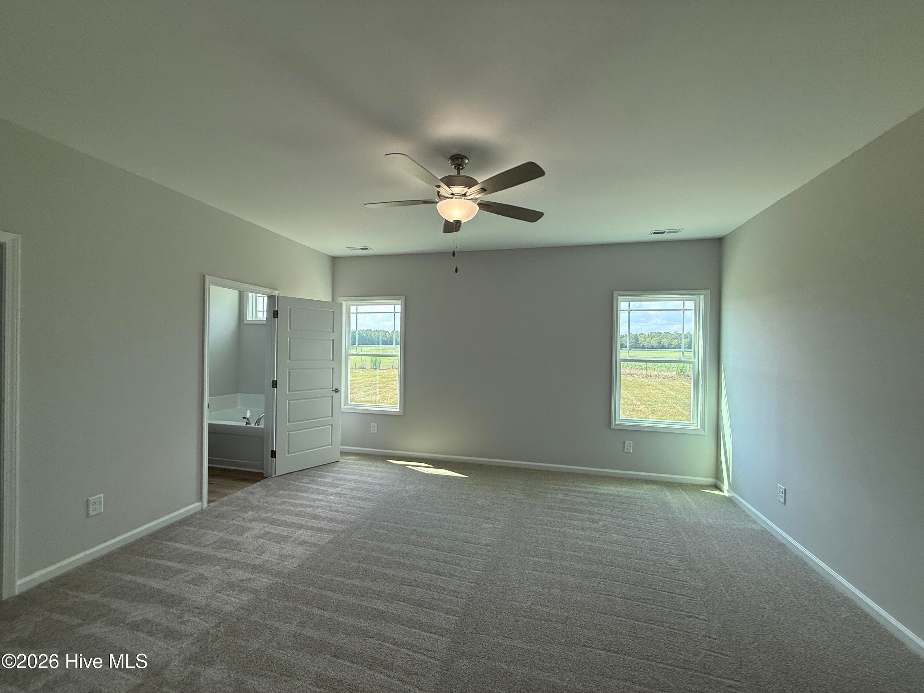 Single Family Residence at 213 Tuscany Circle, Princeton, NC 27569, photo 18 of 48