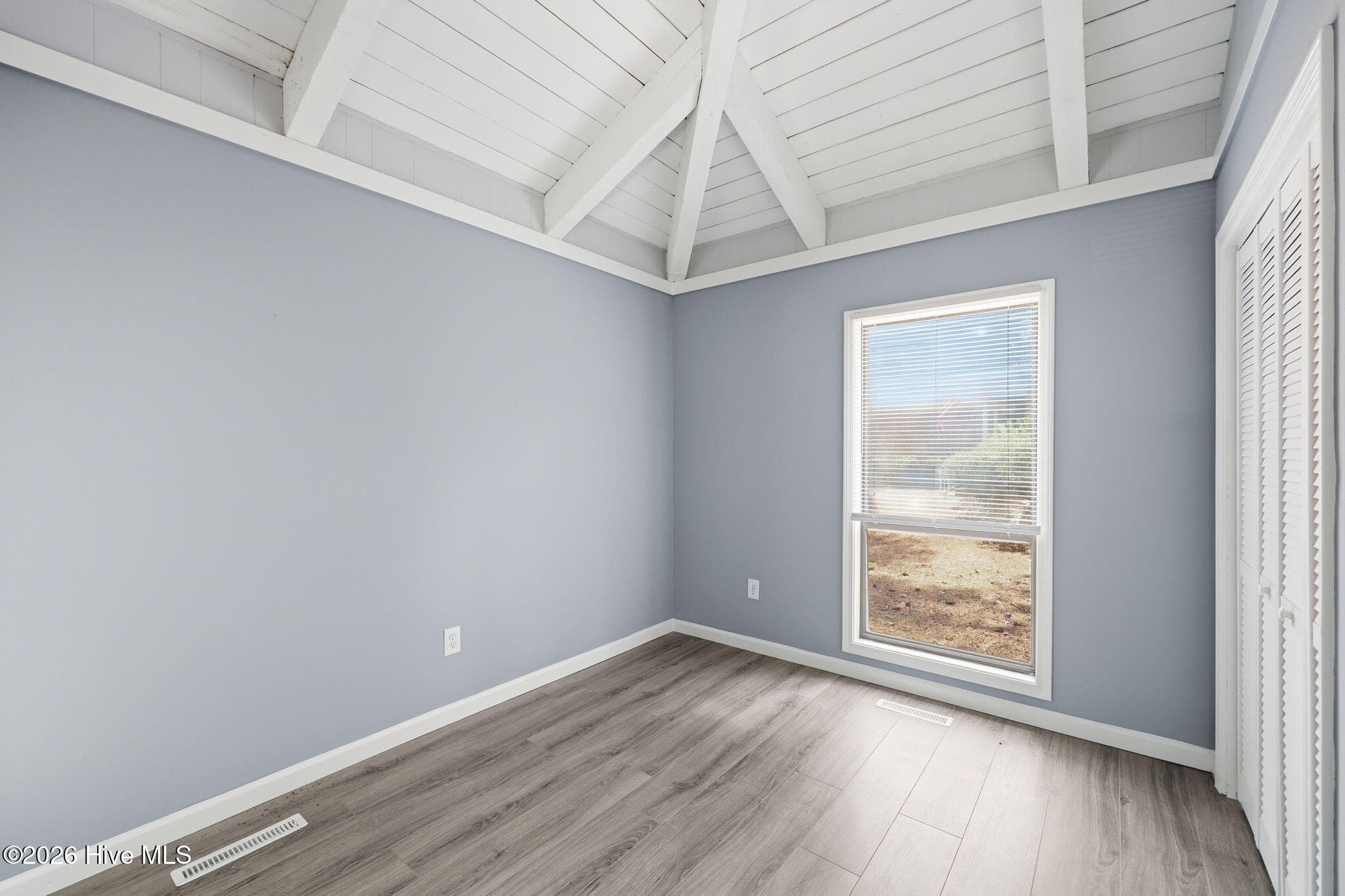 Single Family Residence at 2505 Longleaf Drive SW, Pinehurst, NC 28374, photo 24 of 31