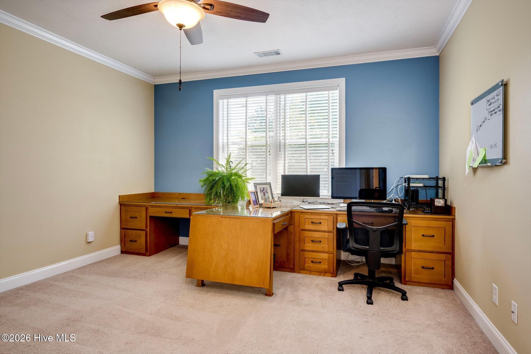 Single Family Residence at 241 River Wind Drive, North Augusta, SC 29841, photo 54 of 75