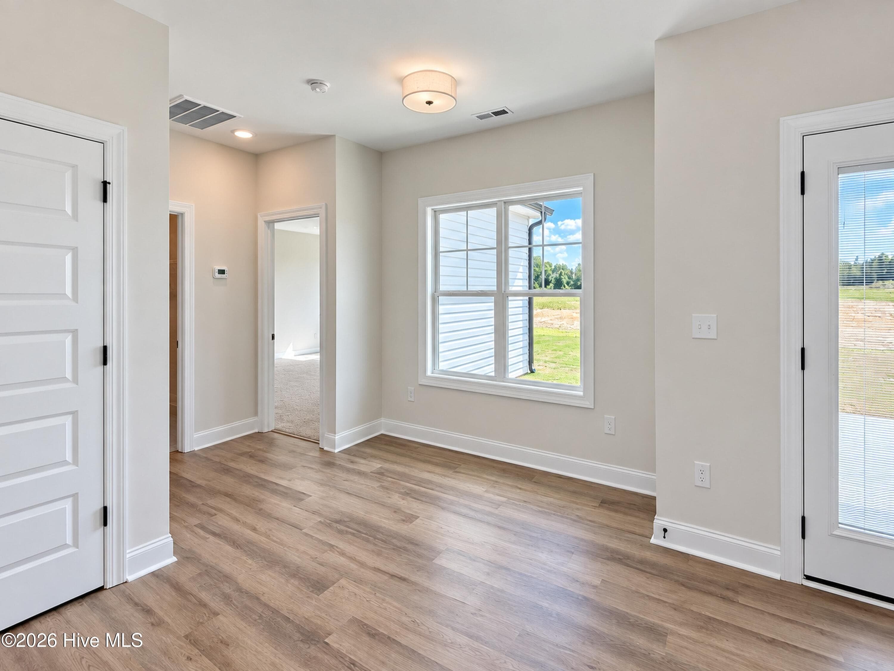 Single Family Residence at 140 Margot Manor Drive, Benson, NC 27504, photo 65 of 202