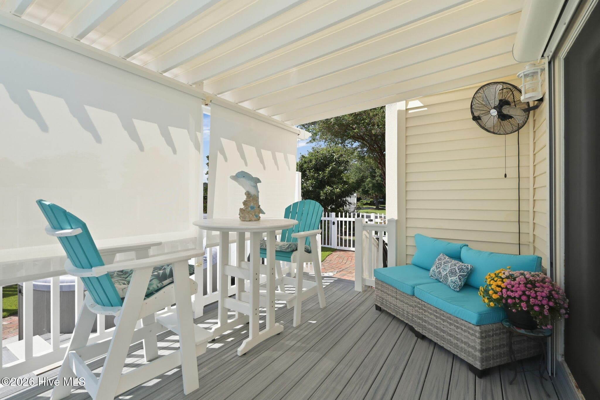 Single Family Residence at 200 Macgregor Drive, Beaufort, NC 28516, photo 45 of 58