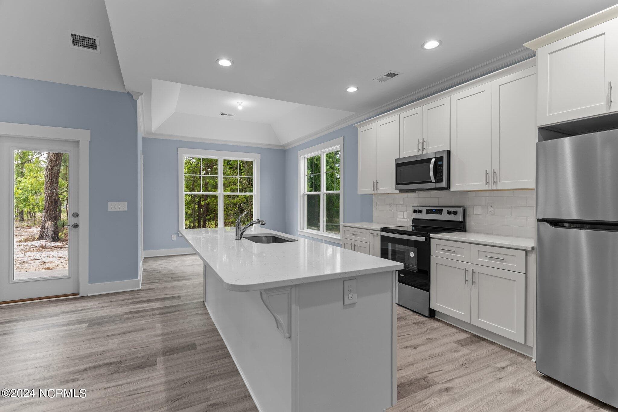Single Family Residence at 3393 4 Water Lane SW, Supply, NC 28462, photo 10 of 23