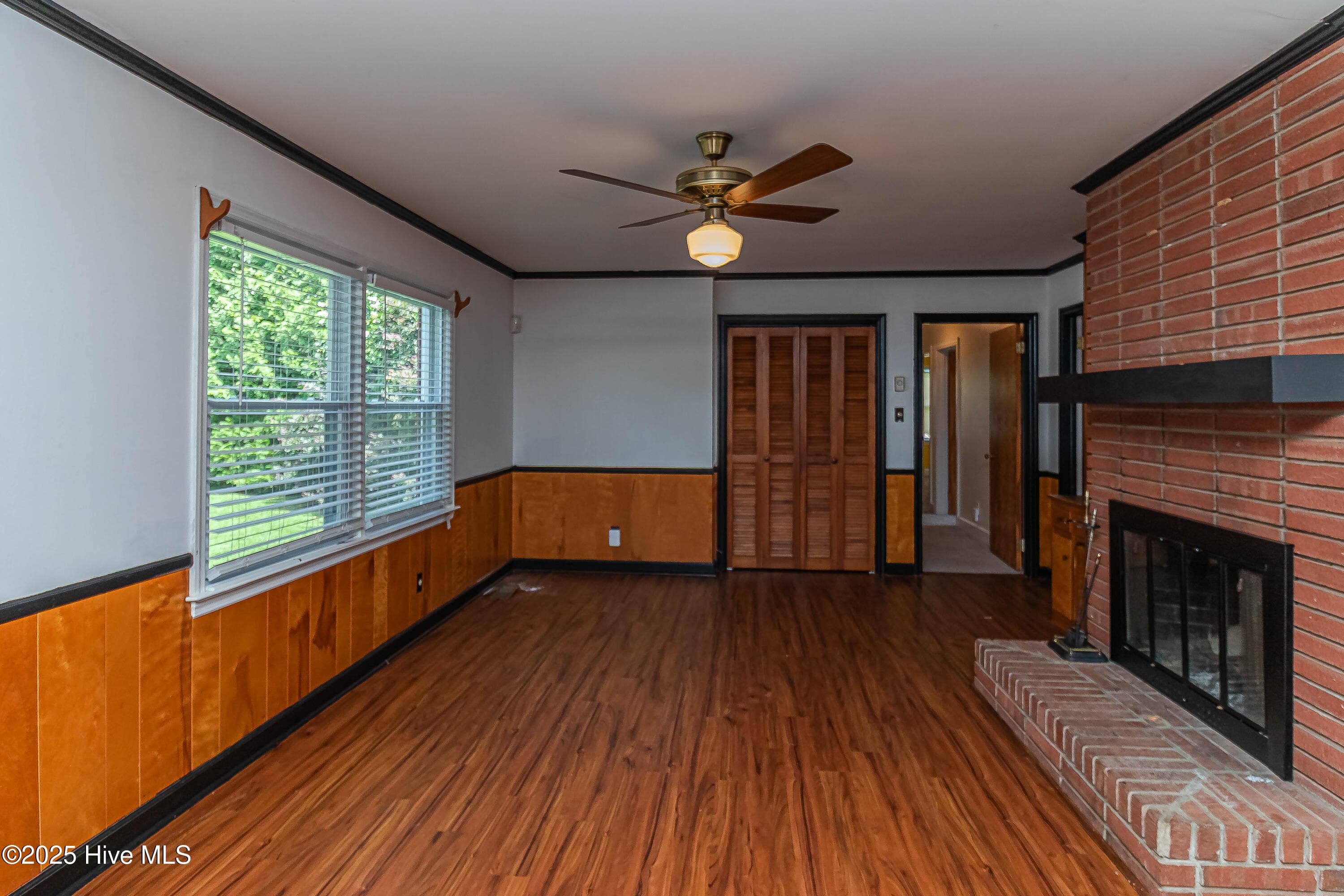 Single Family Residence at 1801 E Azalea Drive, Goldsboro, NC 27530, photo 26 of 77