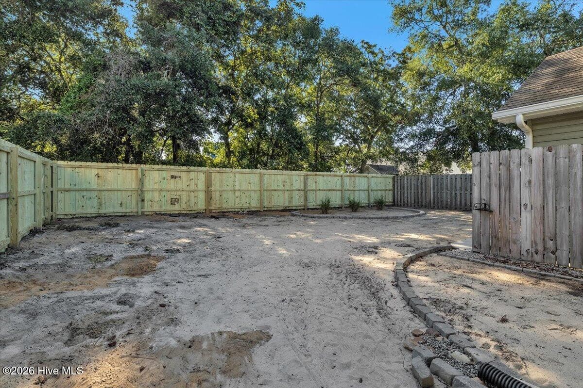 Single Family Residence at 102 NW 4th Street, Oak Island, NC 28465, photo 46 of 61