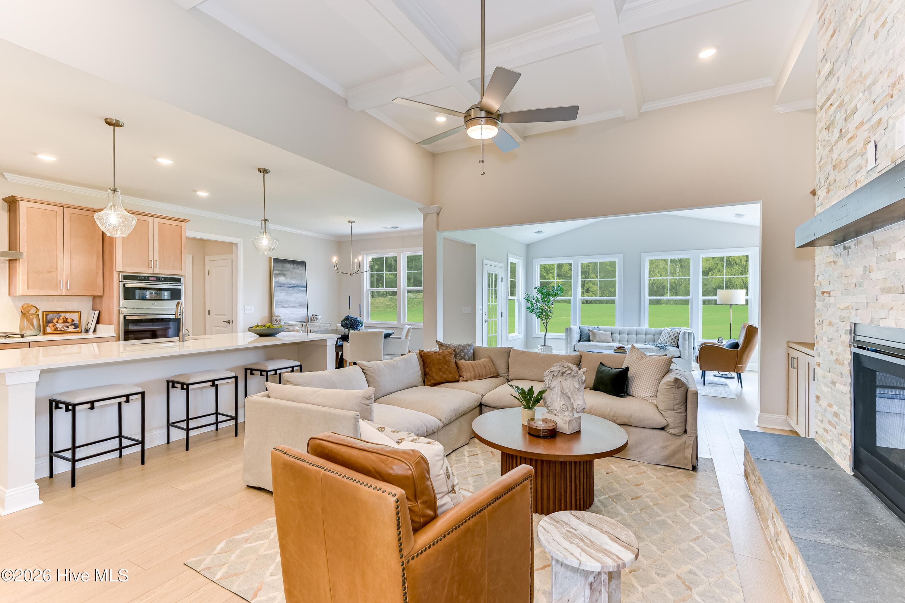 Single Family Residence at 154 Collin Reeds Road, North Augusta, SC 29860, photo 17 of 52