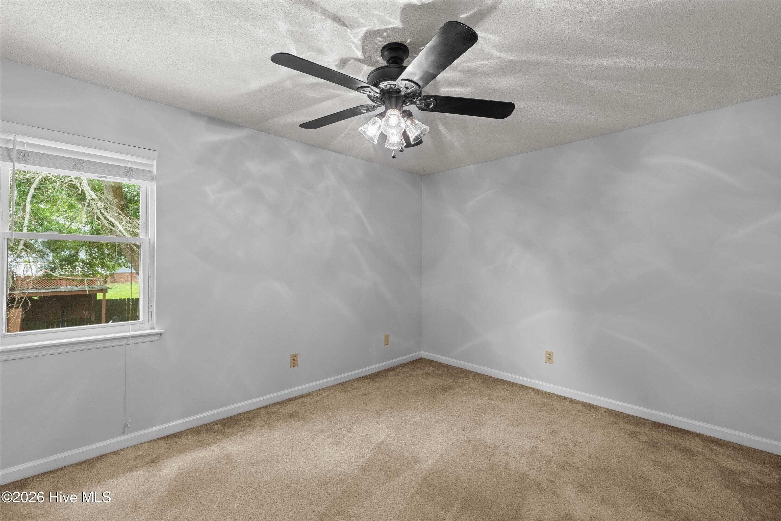 Single Family Residence at 141 Maple Creek Drive, Martinez, GA 30907, photo 23 of 28