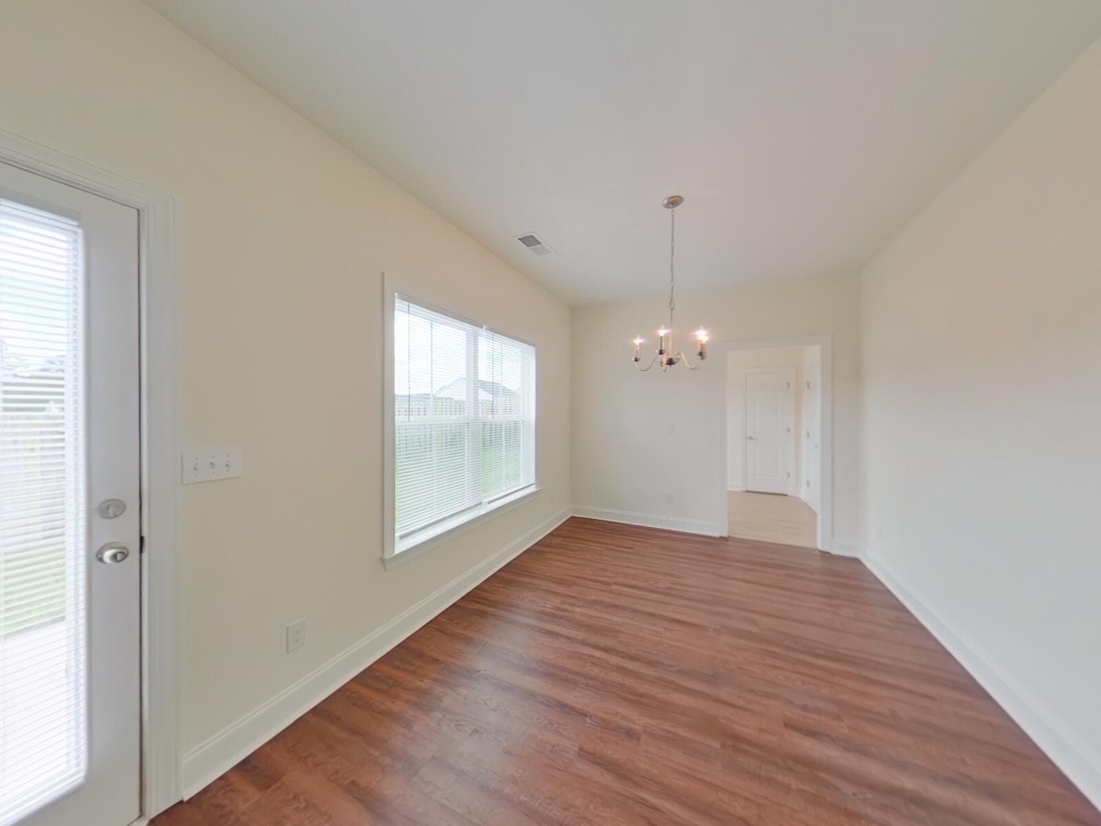 Single Family Residence at 2339 Belair Spring Road, Augusta, GA 30909, photo 11 of 18