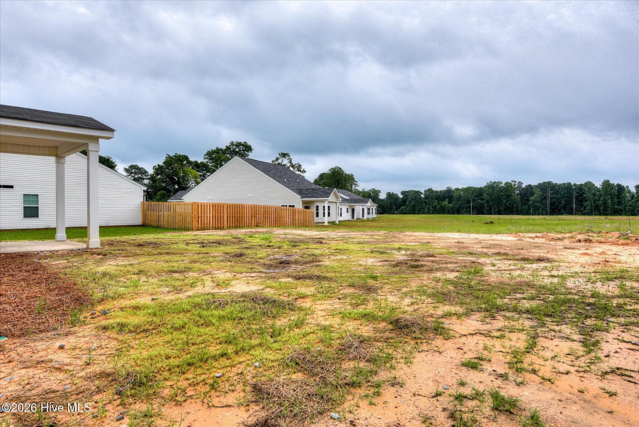 Single Family Residence at 6057 Ephemeral Circle, Beech Island, SC 29842, photo 109 of 113