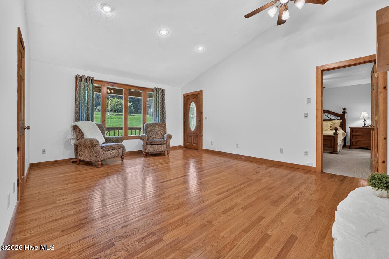 Single Family Residence at 1792 Wolfcreek Road, Murphy, NC 28906, photo 35 of 61