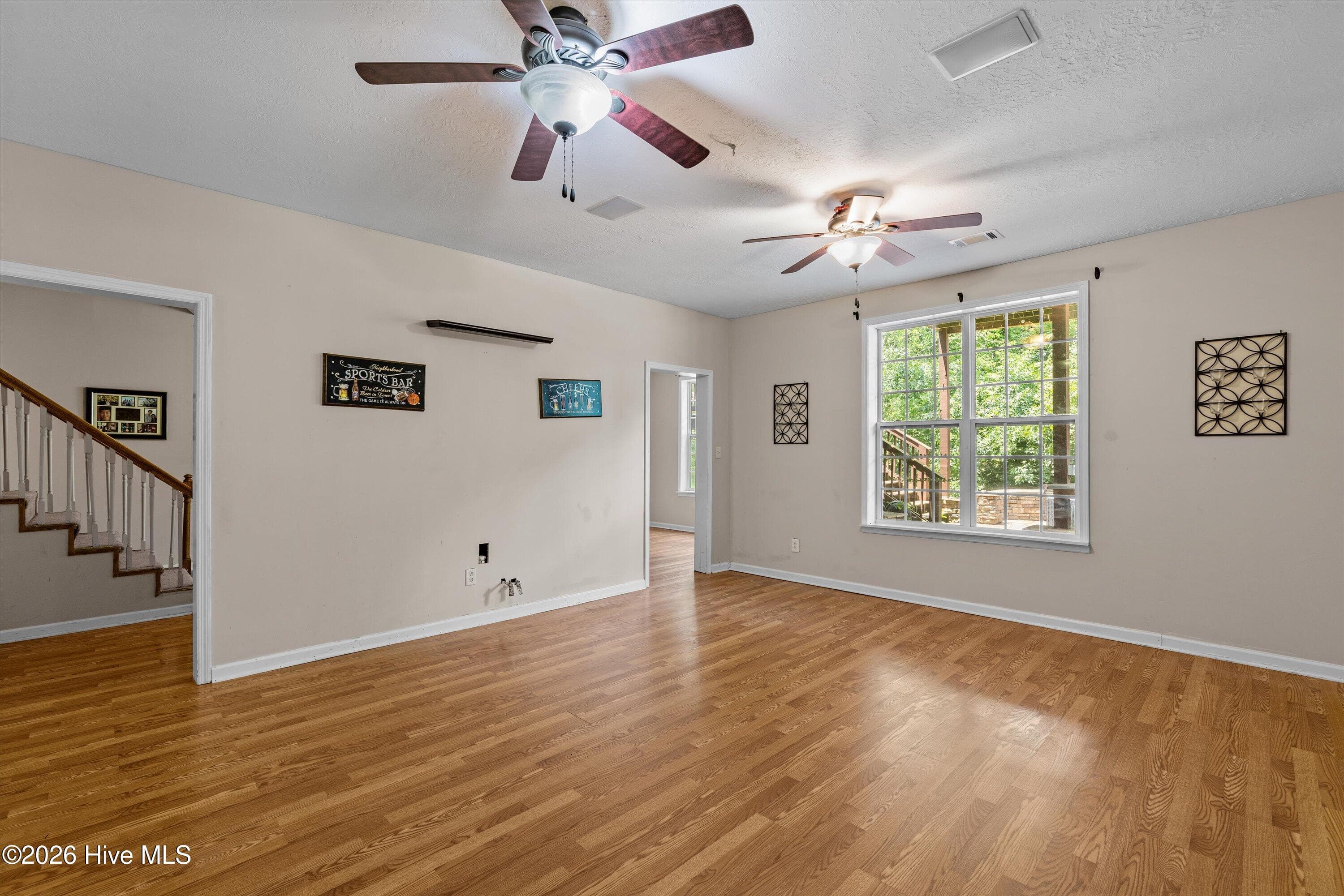 Single Family Residence at 1085 Conn Drive, Evans, GA 30809, photo 53 of 70