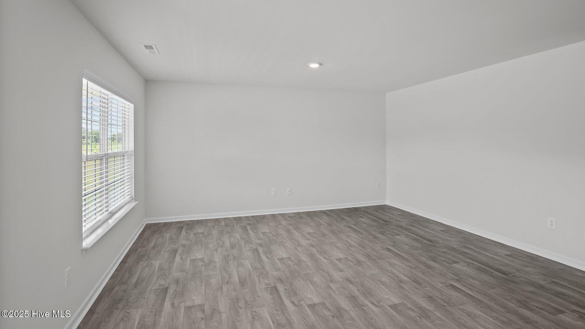 Single Family Residence at 204 Ashwood Road, Rocky Mount, NC 27804, photo 10 of 25