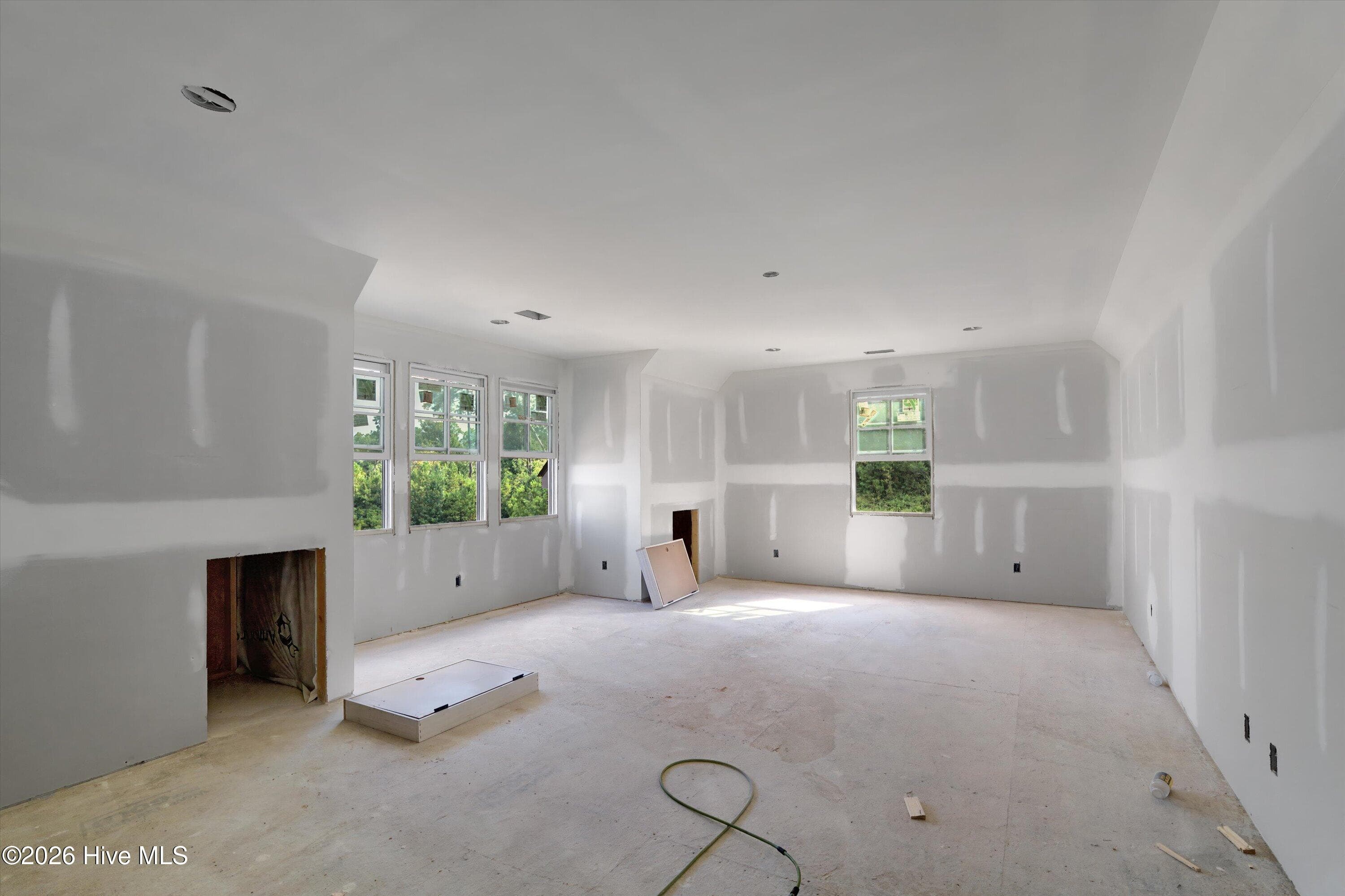 Single Family Residence at 3130 Carillon Way, Evans, GA 30809, photo 86 of 133