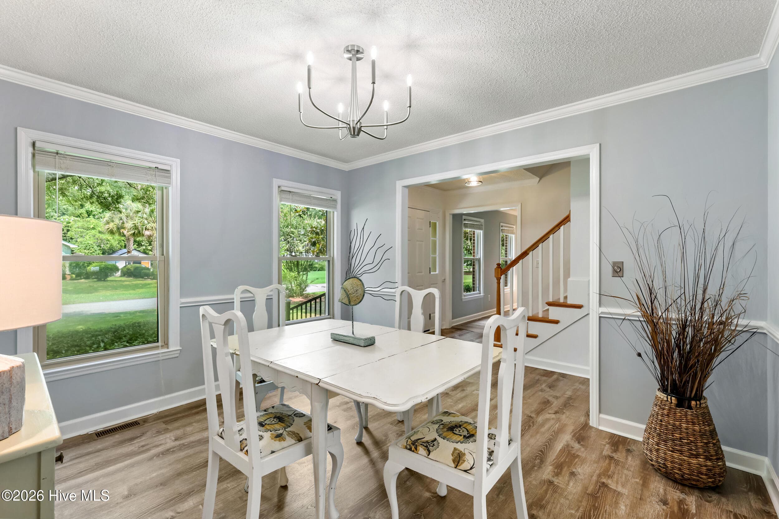 Single Family Residence at 212 Dorchester Place, Wilmington, NC 28412, photo 10 of 68