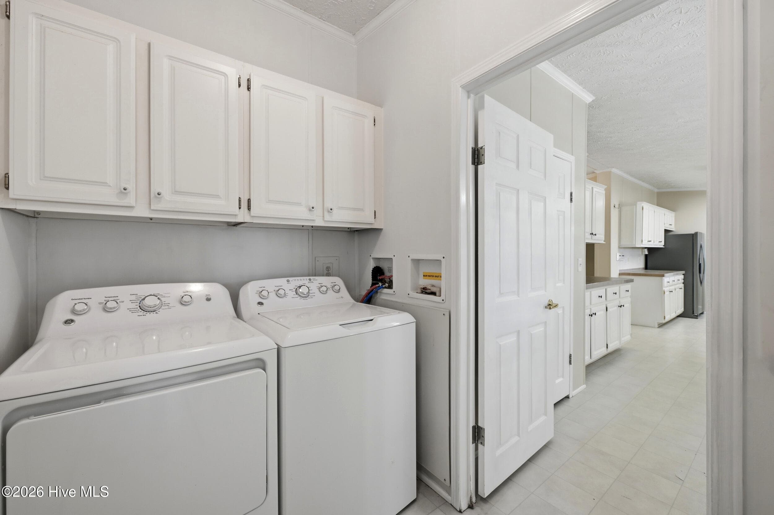 Single Family Residence at 2639 Nc Highway 211, Clarkton, NC 28433, photo 3 of 3