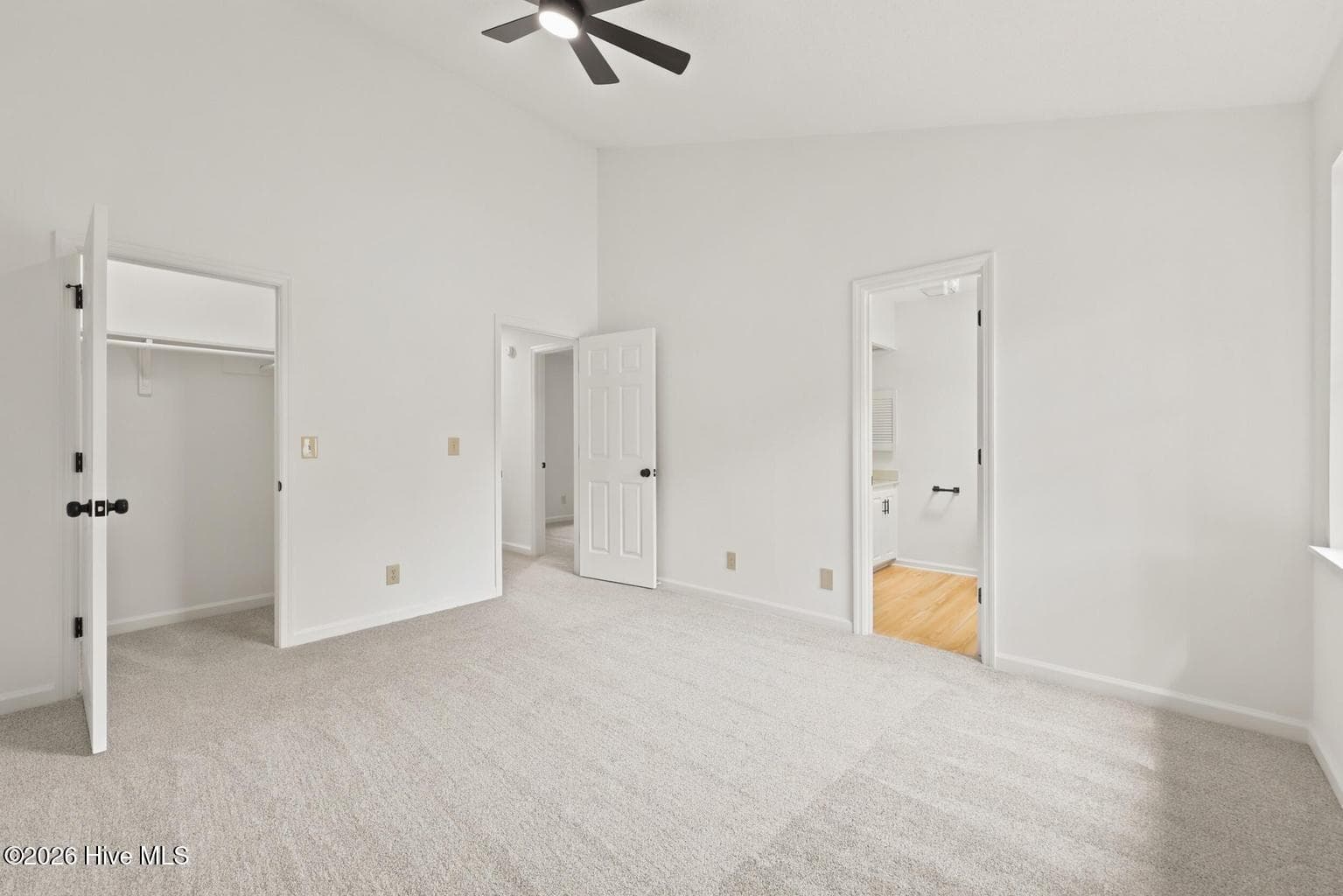 1 Cardinal Lane, North Augusta, SC 29841