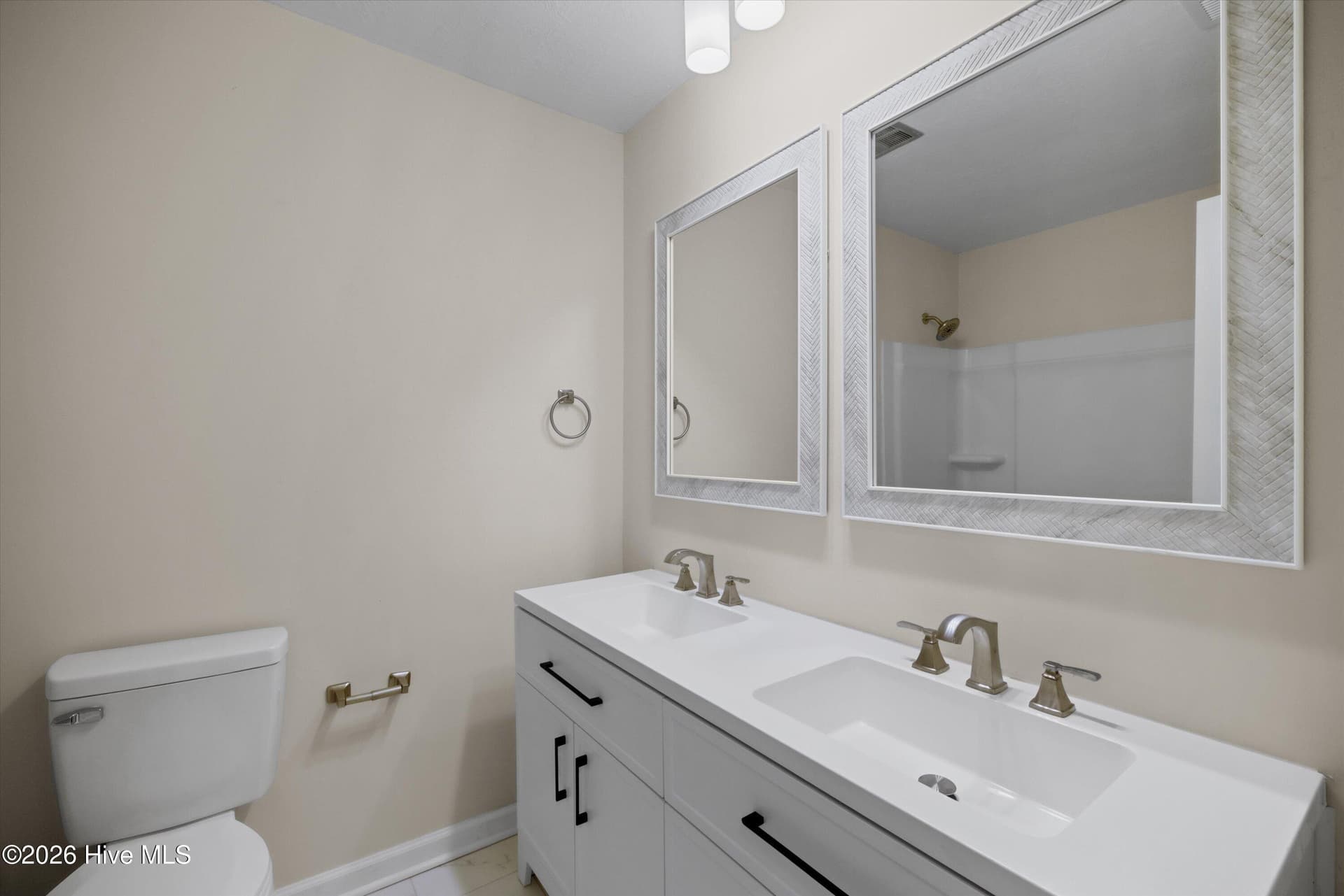 Single Family Residence at 131 Cyndee Circle, Martinez, GA 30907, photo 31 of 50