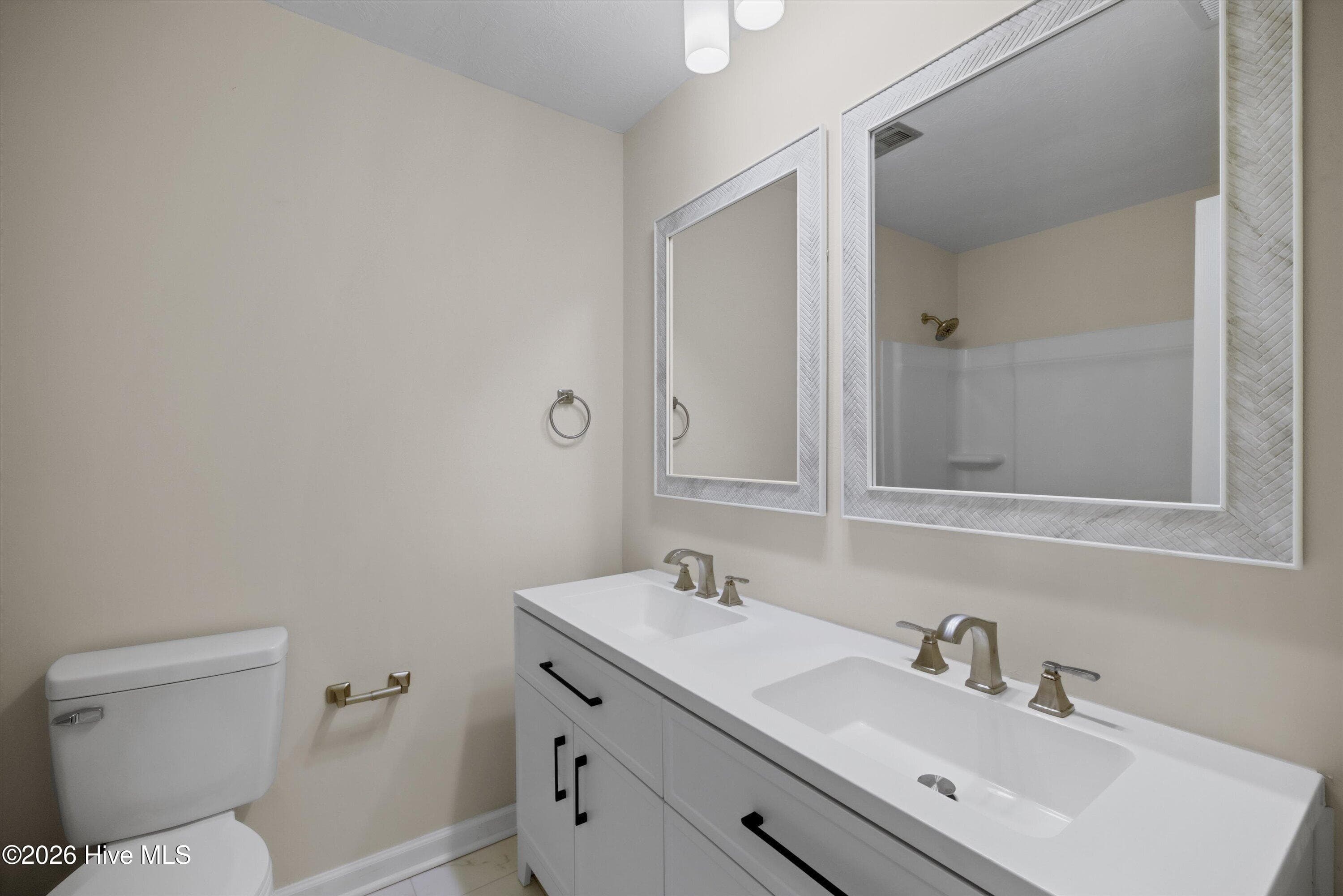 Single Family Residence at 131 Cyndee Circle, Martinez, GA 30907, photo 31 of 50