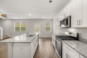 Single Family Residence at 806 Dara Corners, Grovetown, GA 30813, photo 17 of 93