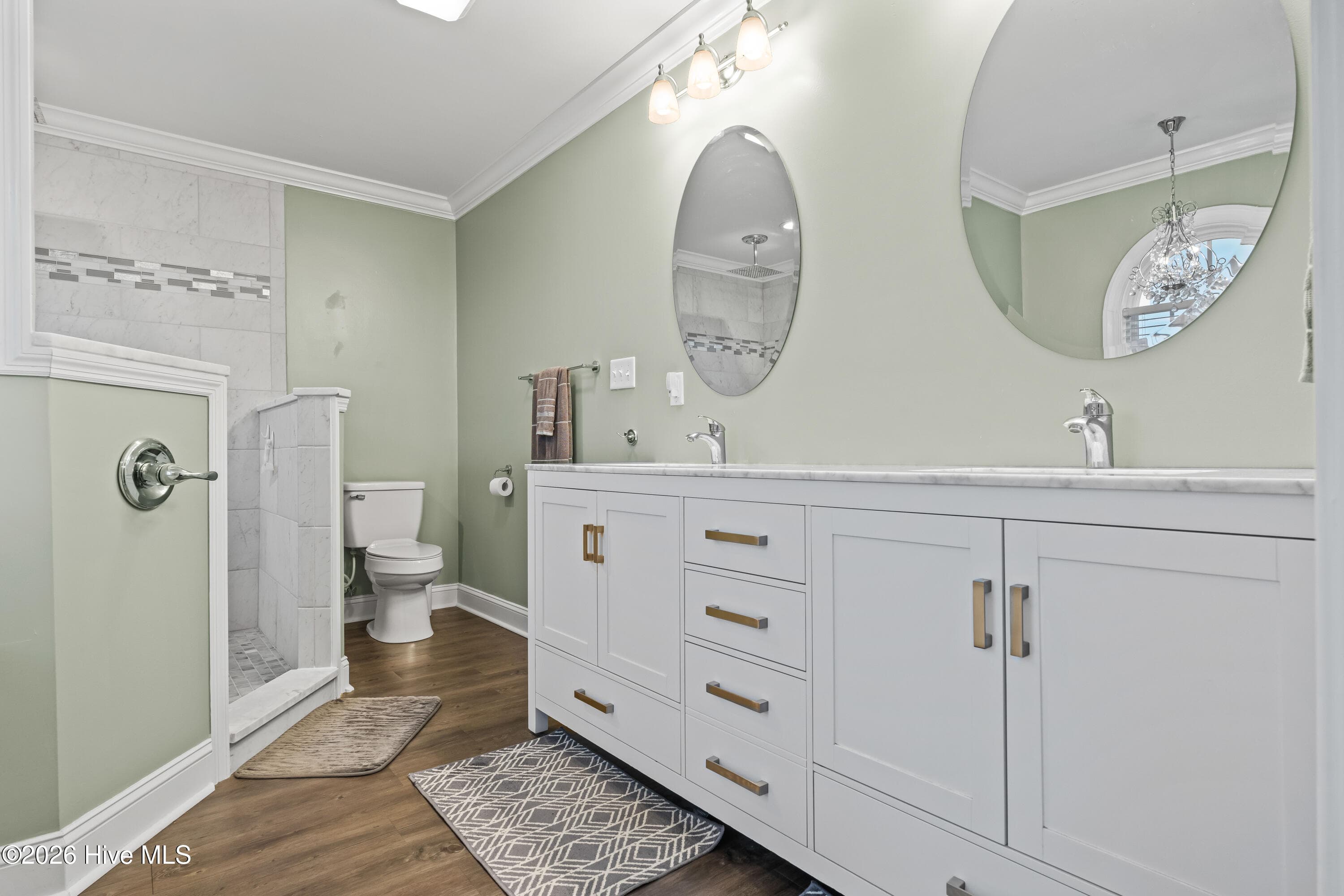 Single Family Residence at 216 Gatsey Lane, Beaufort, NC 28516, photo 36 of 61