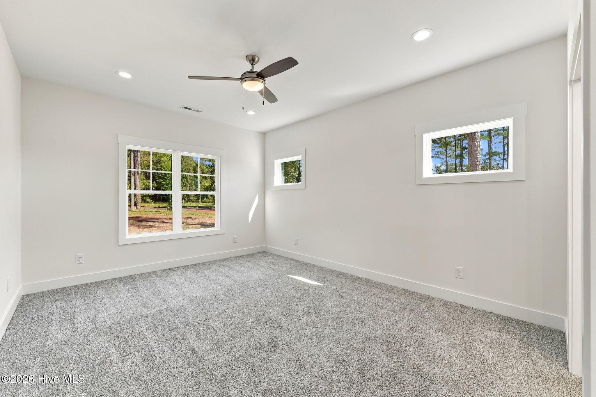 Single Family Residence at 31 Currituck Court, Oriental, NC 28571, photo 34 of 93