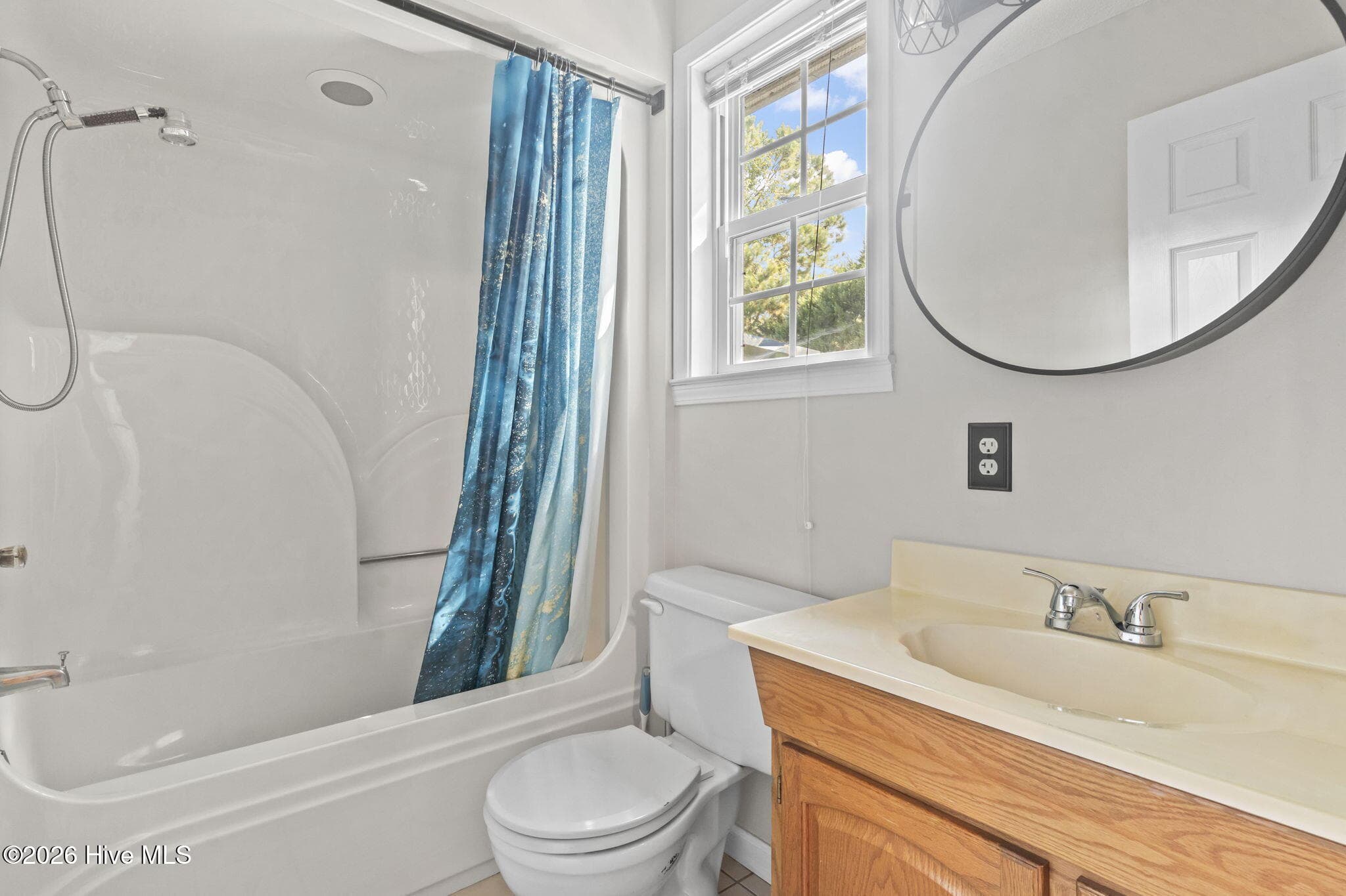 Single Family Residence at 77 Plantation Drive SW, Ocean Isle Beach, NC 28469, photo 20 of 30