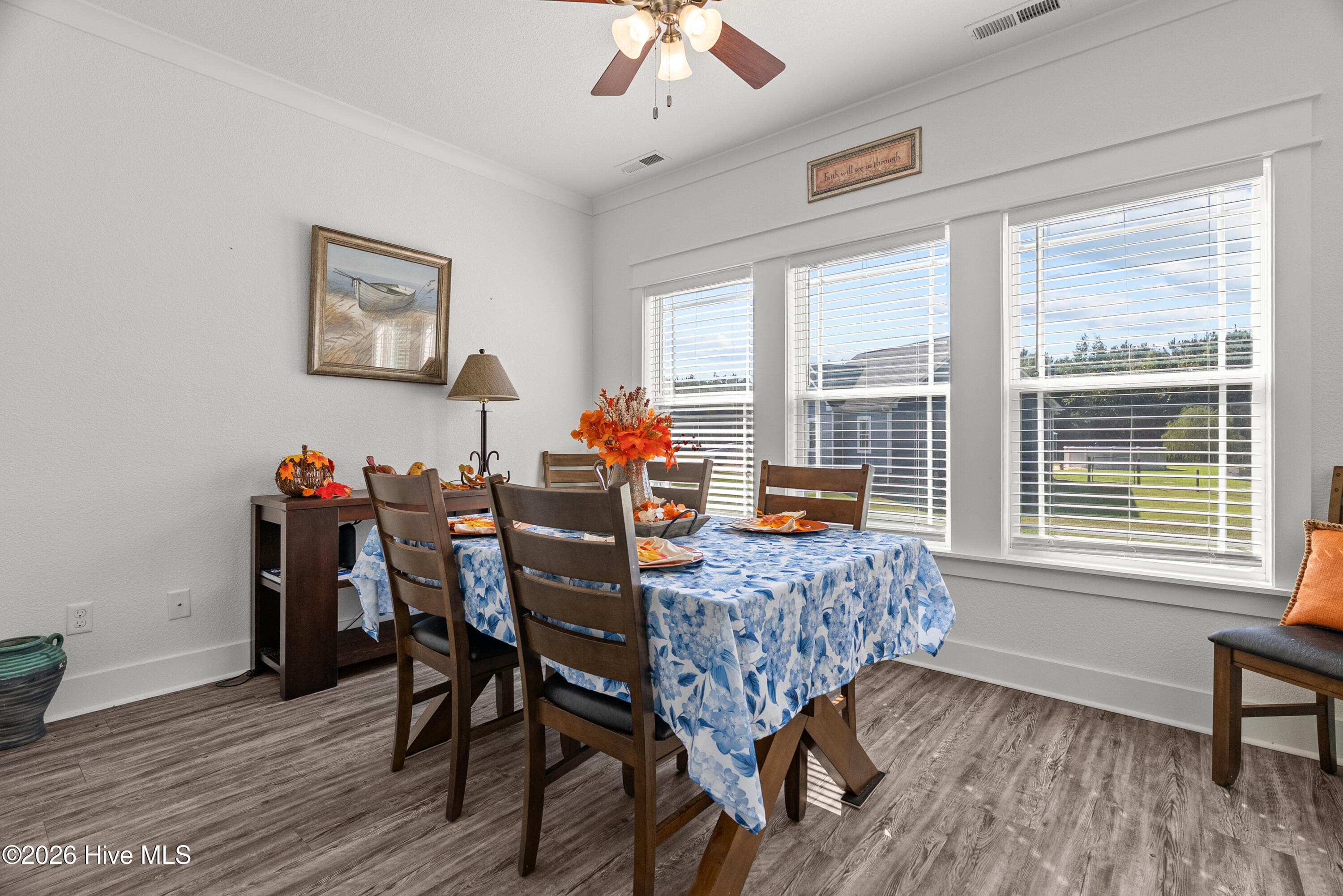 Single Family Residence at 104 Smitty Lane, Moyock, NC 27958, photo 20 of 49