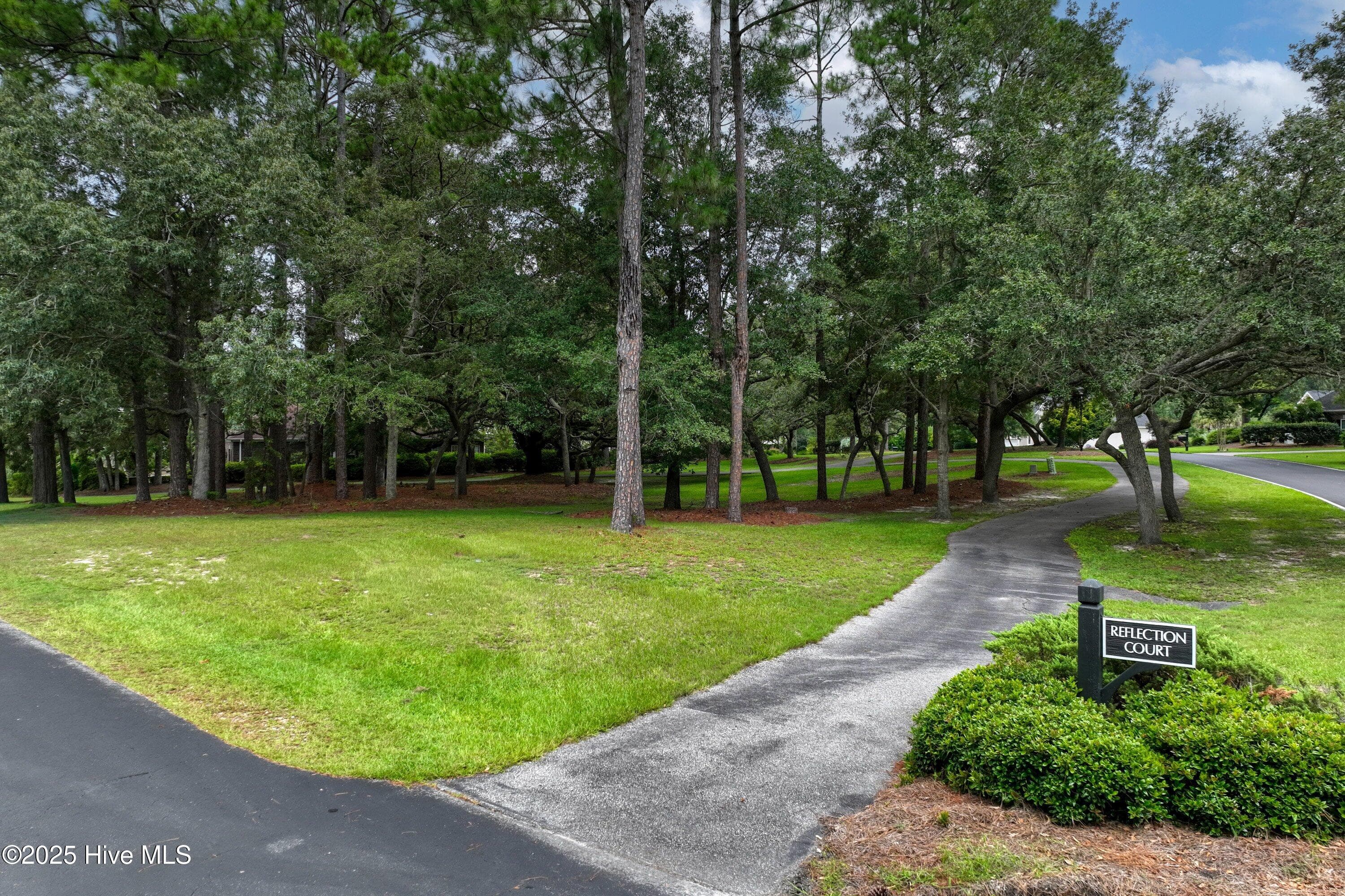 Oak Park Area - 102 Reflection Court SW, Ocean Isle Beach, NC 28469