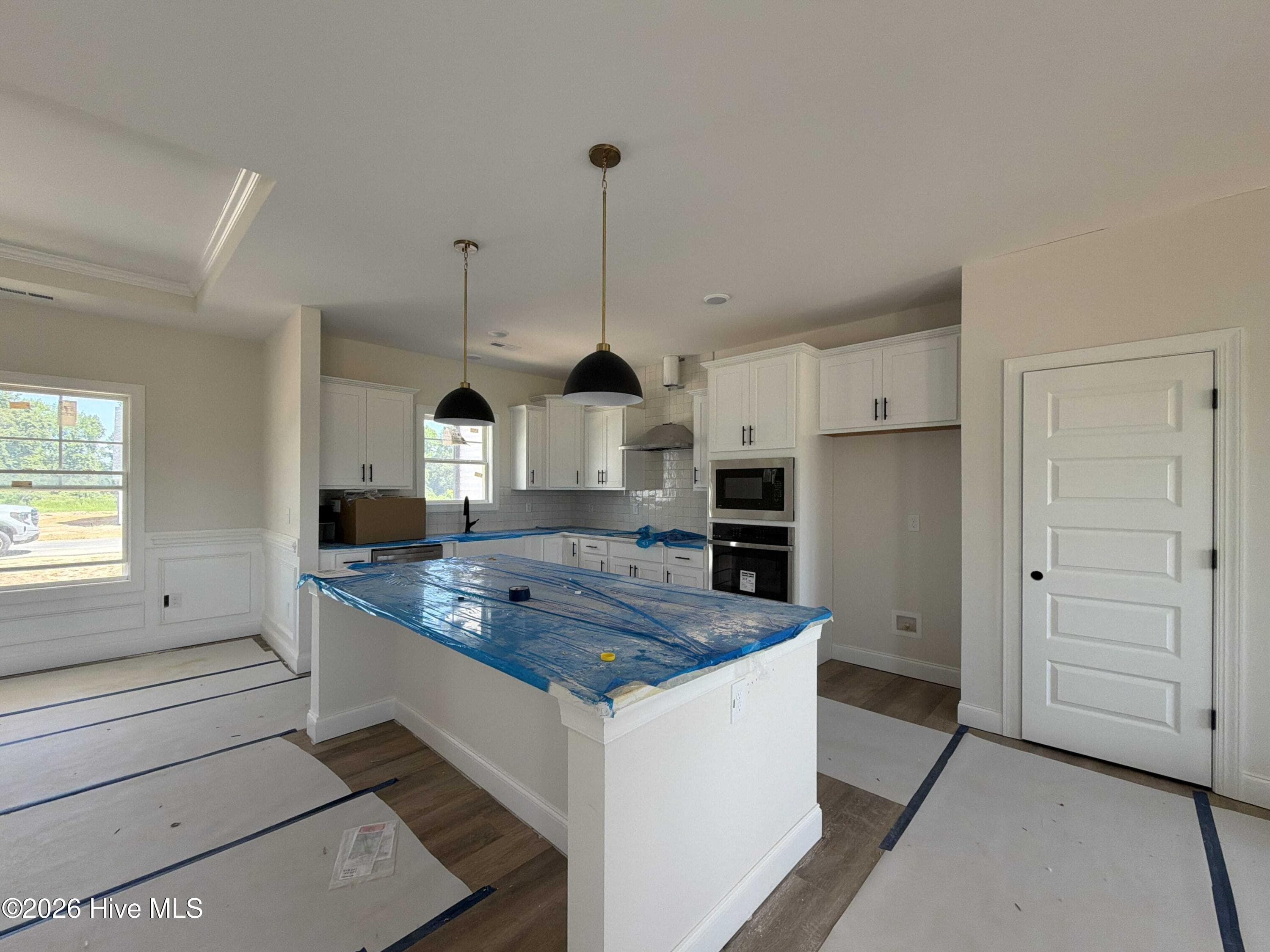 Single Family Residence at 140 Margot Manor Drive, Benson, NC 27504, photo 47 of 202