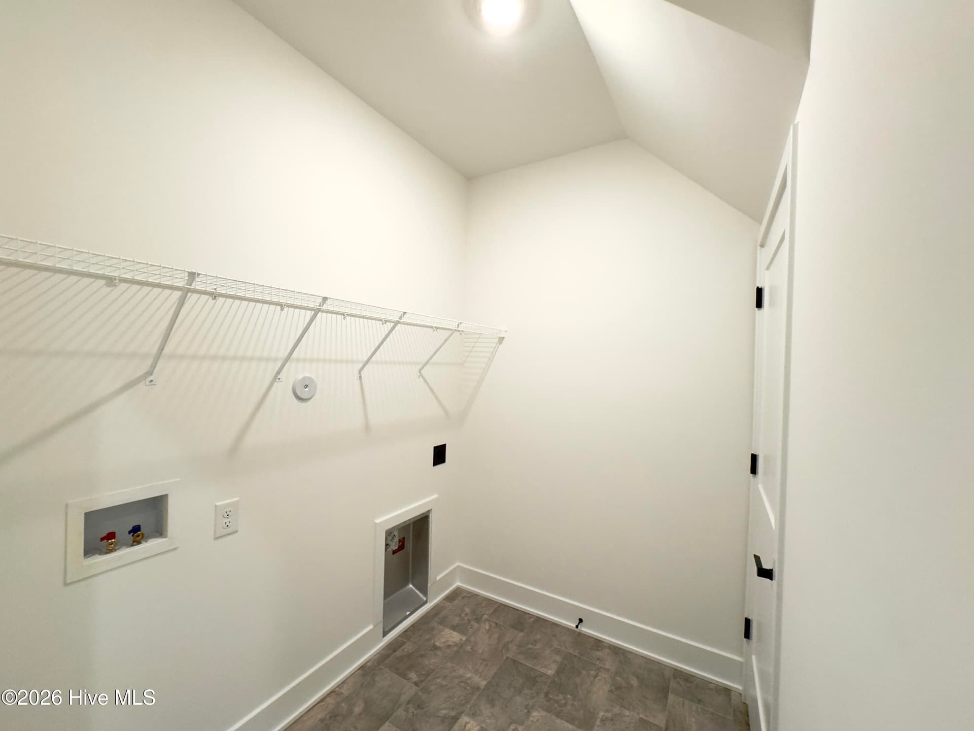 1st Floor - 547 Timbercrest Circle SE, Bolivia, NC 28422