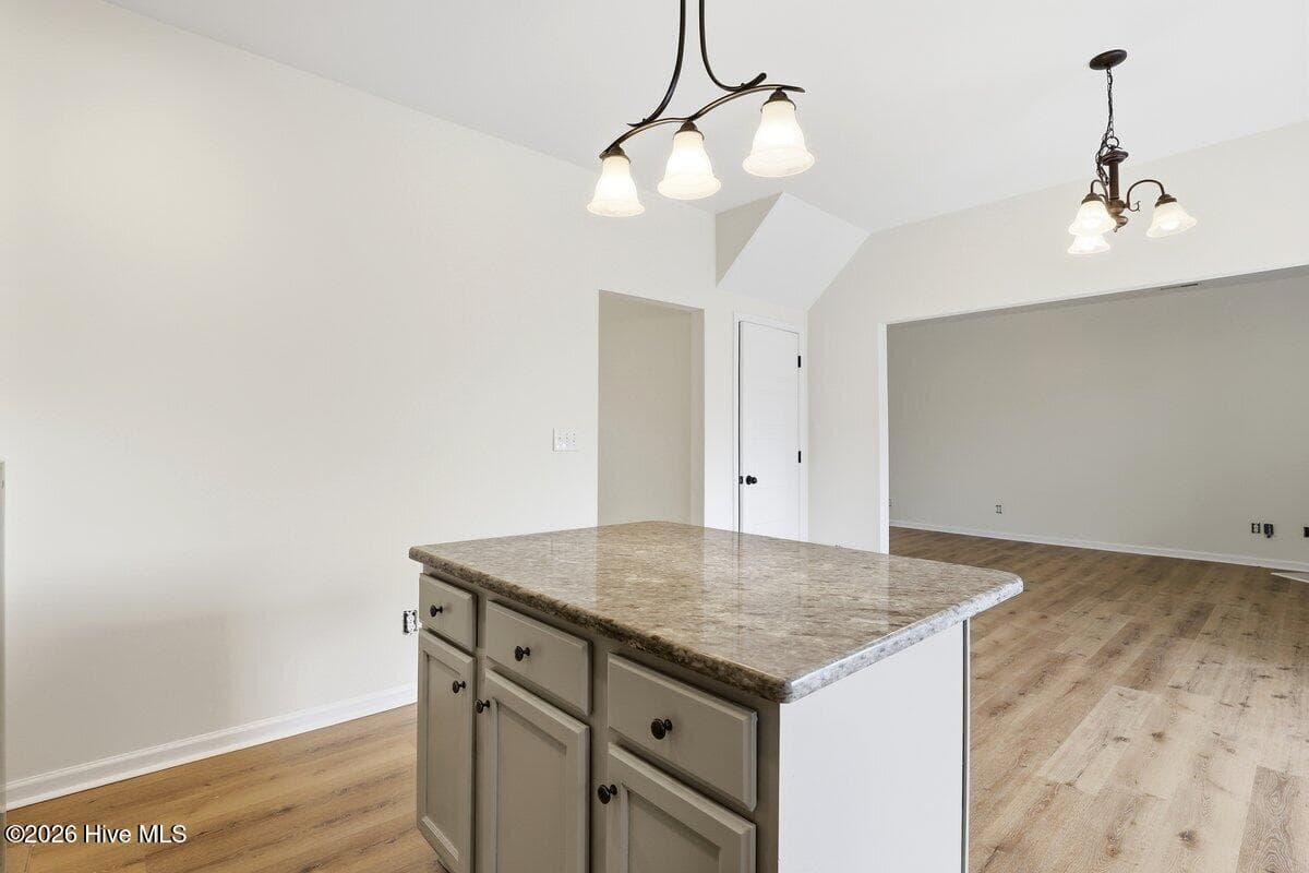 Single Family Residence at 308 Chamberlain Drive, Clayton, NC 27527, photo 77 of 81