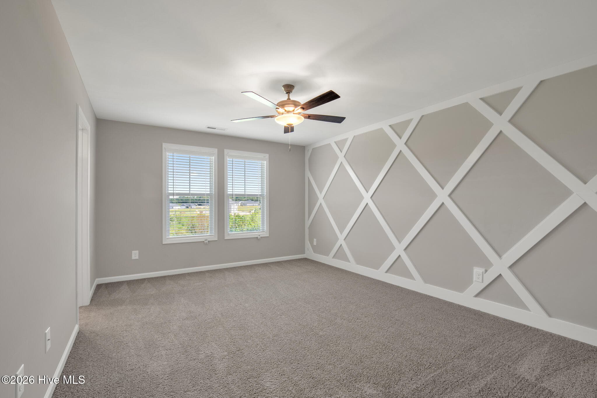 Single Family Residence at 45 E Emily Gardens Drive, Selma, NC 27576, Selma, photo 17 of 47