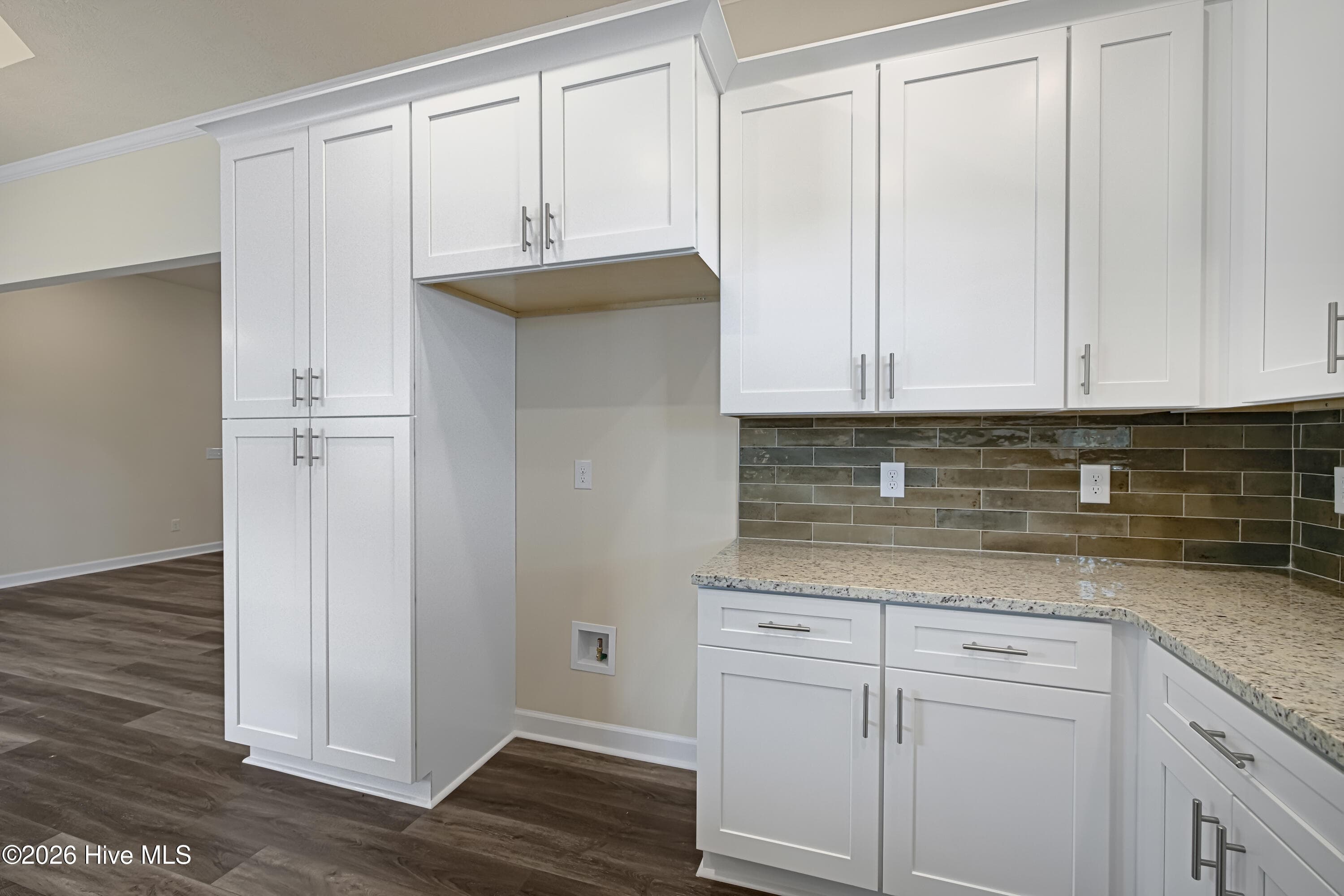 Single Family Residence at 3040 Brems Drive, Augusta, GA 30909, photo 62 of 125