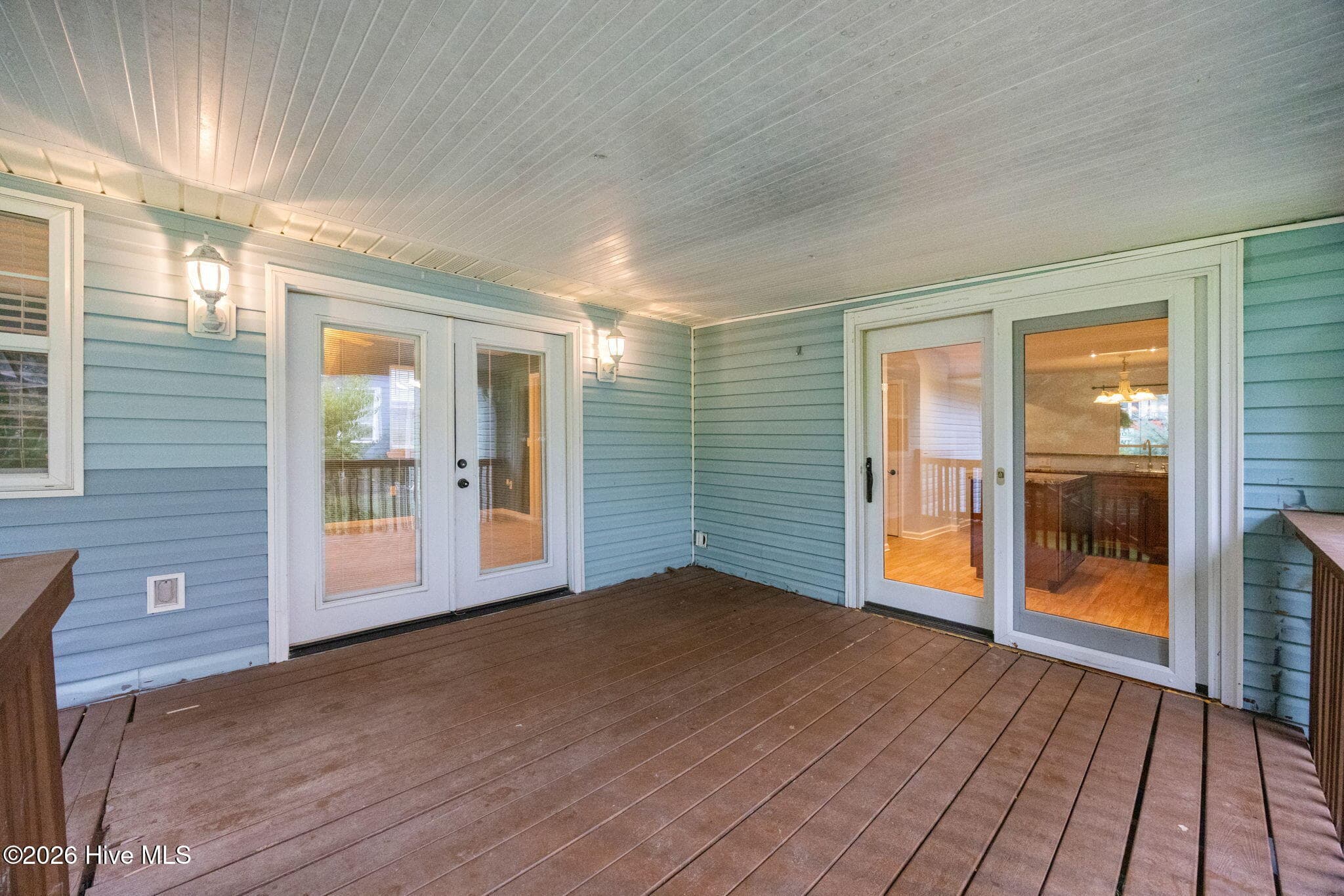 Single Family Residence at 804 Shawnee Drive, North Augusta, SC 29841, photo 51 of 72
