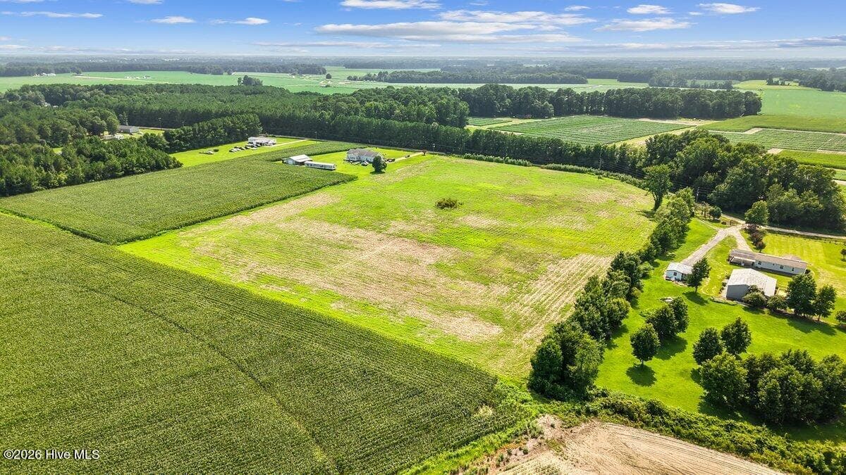 Residential Lot at Lot 1 Waller Road, Mount Olive, NC 28365, photo 5 of 16
